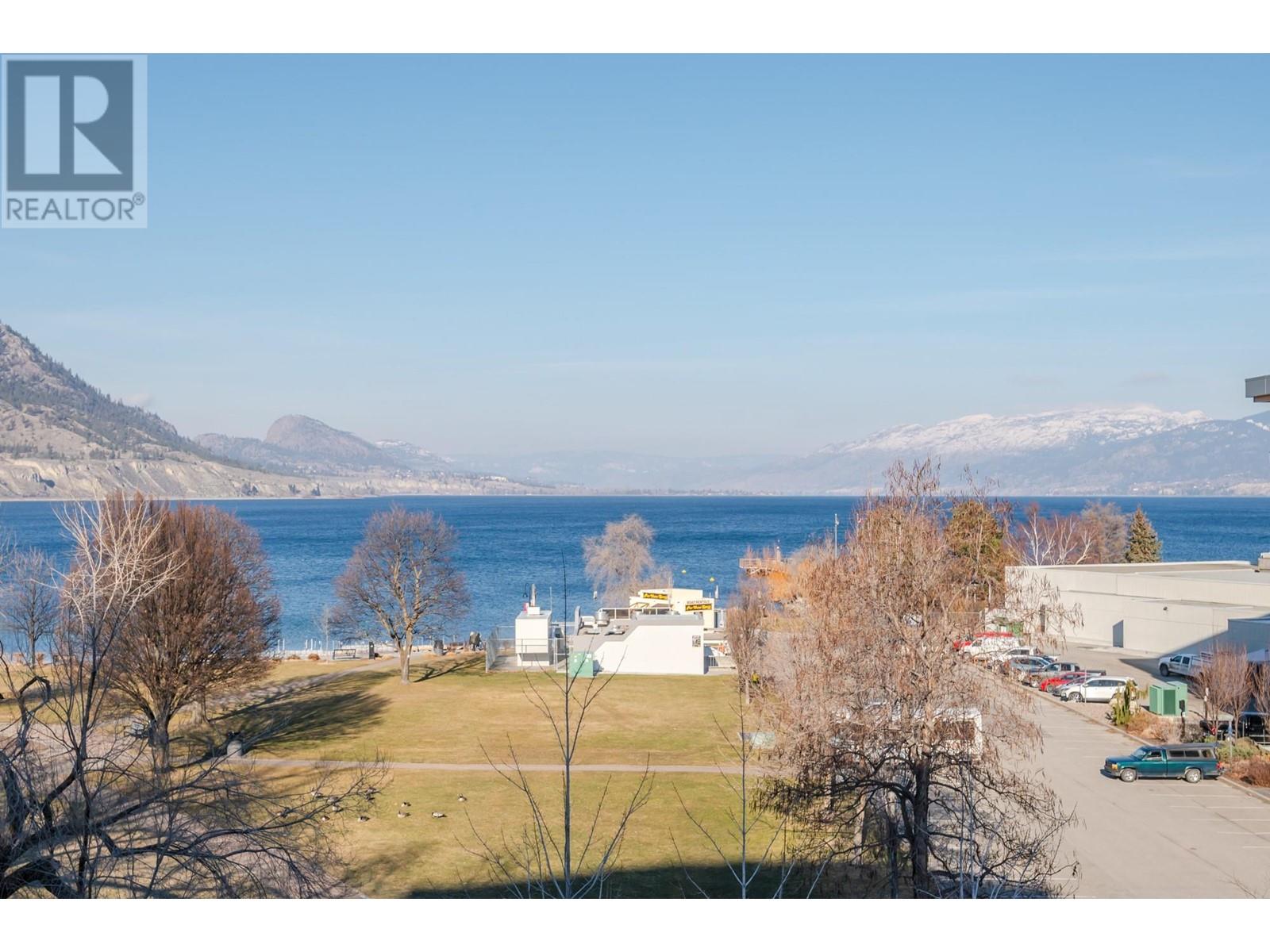 100 Lakeshore Drive Unit# 515, Penticton, British Columbia  V2A 1B6 - Photo 26 - 10334089