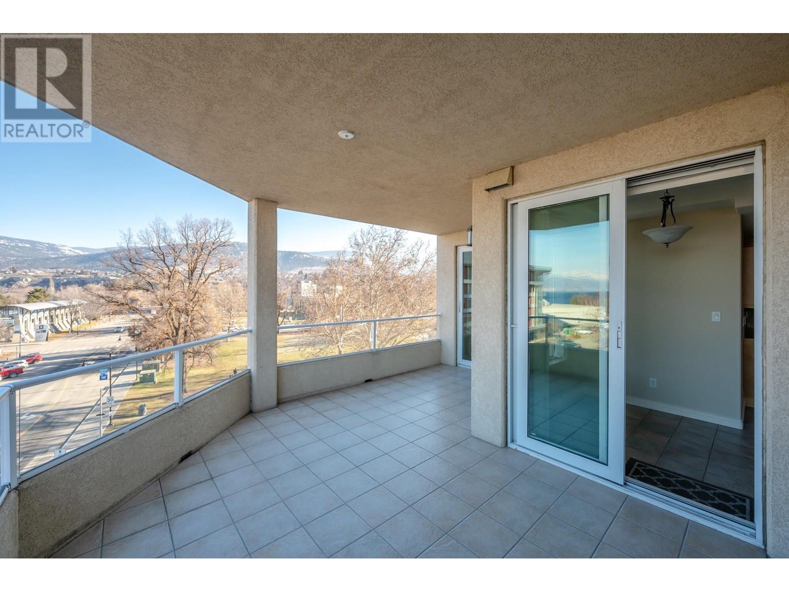 100 Lakeshore Drive Unit# 515, Penticton, British Columbia  V2A 1B6 - Photo 28 - 10334089