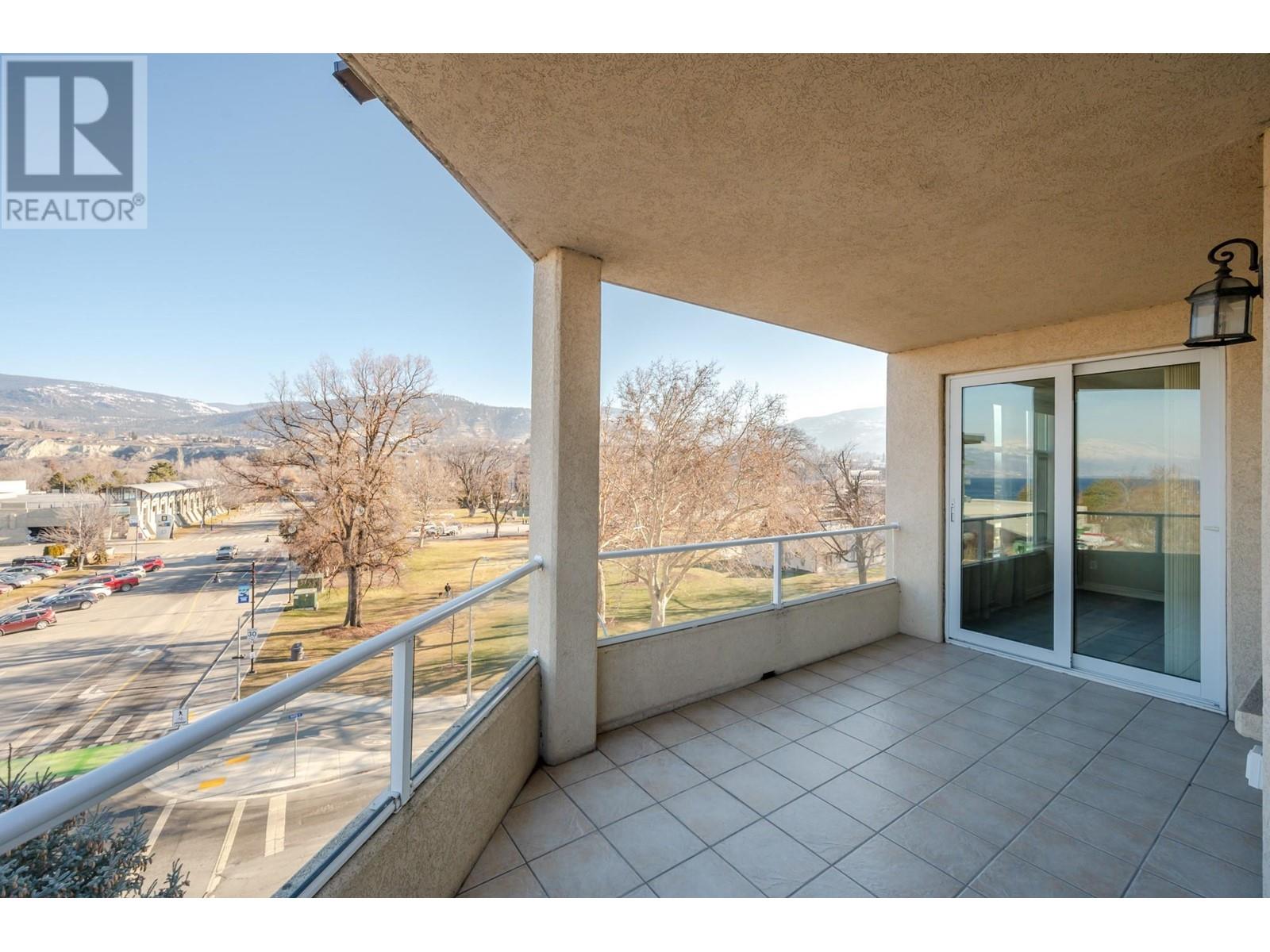 100 Lakeshore Drive Unit# 515, Penticton, British Columbia  V2A 1B6 - Photo 29 - 10334089