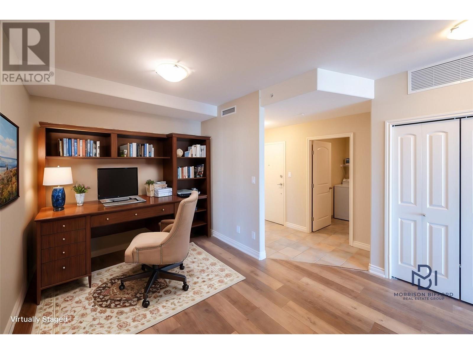 100 Lakeshore Drive Unit# 515, Penticton, British Columbia  V2A 1B6 - Photo 41 - 10334089