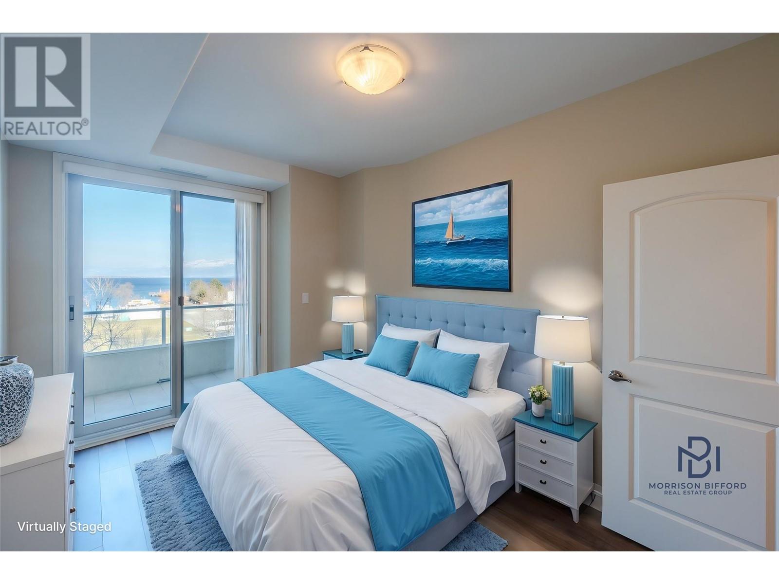 100 Lakeshore Drive Unit# 515, Penticton, British Columbia  V2A 1B6 - Photo 43 - 10334089