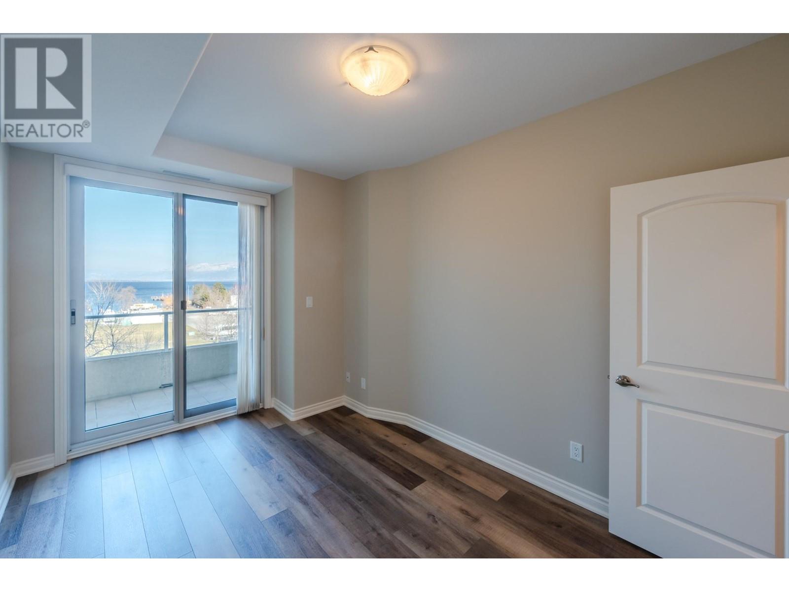 100 Lakeshore Drive Unit# 515, Penticton, British Columbia  V2A 1B6 - Photo 44 - 10334089