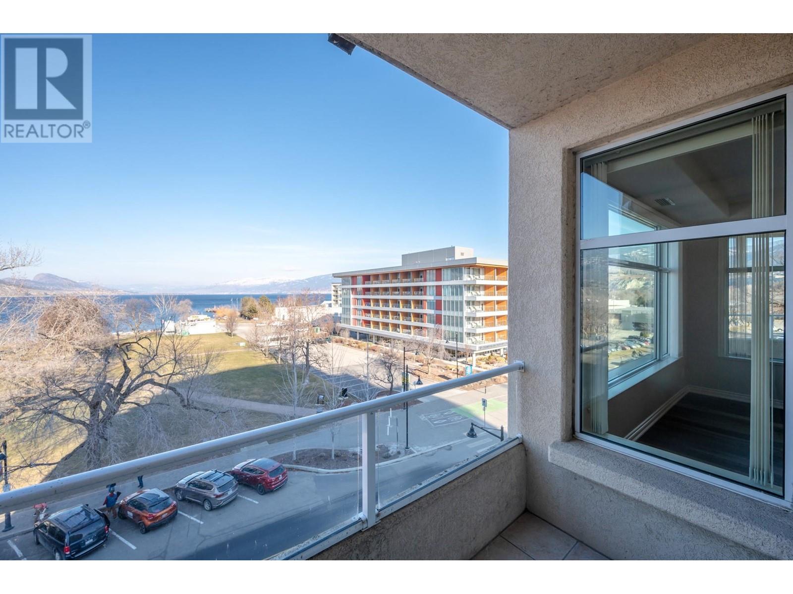 100 Lakeshore Drive Unit# 515, Penticton, British Columbia  V2A 1B6 - Photo 45 - 10334089