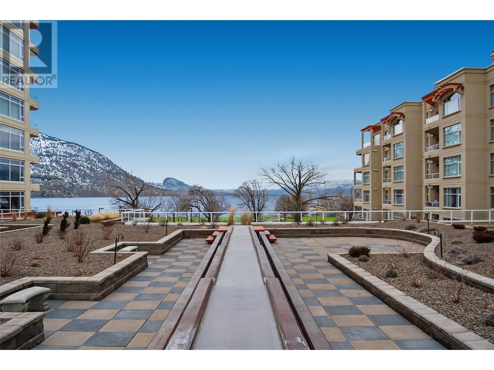 100 Lakeshore Drive Unit# 515, Penticton, British Columbia  V2A 1B6 - Photo 56 - 10334089