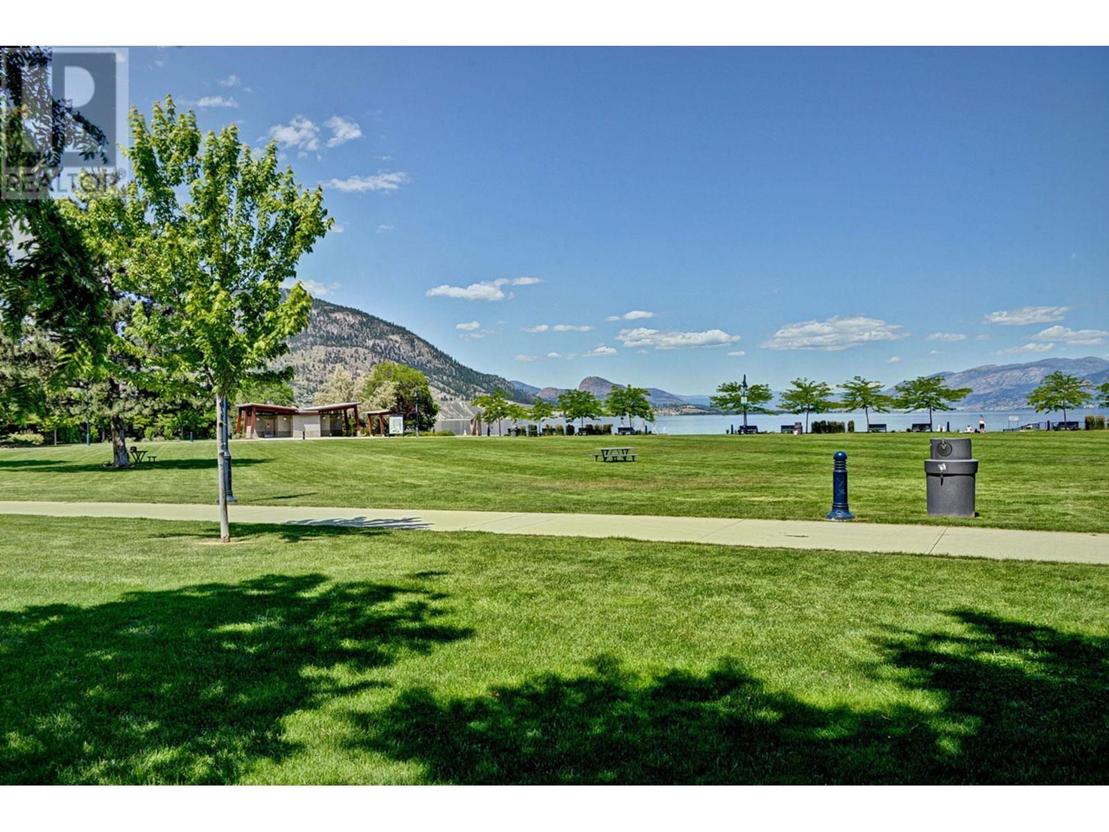 100 Lakeshore Drive Unit# 515, Penticton, British Columbia  V2A 1B6 - Photo 63 - 10334089