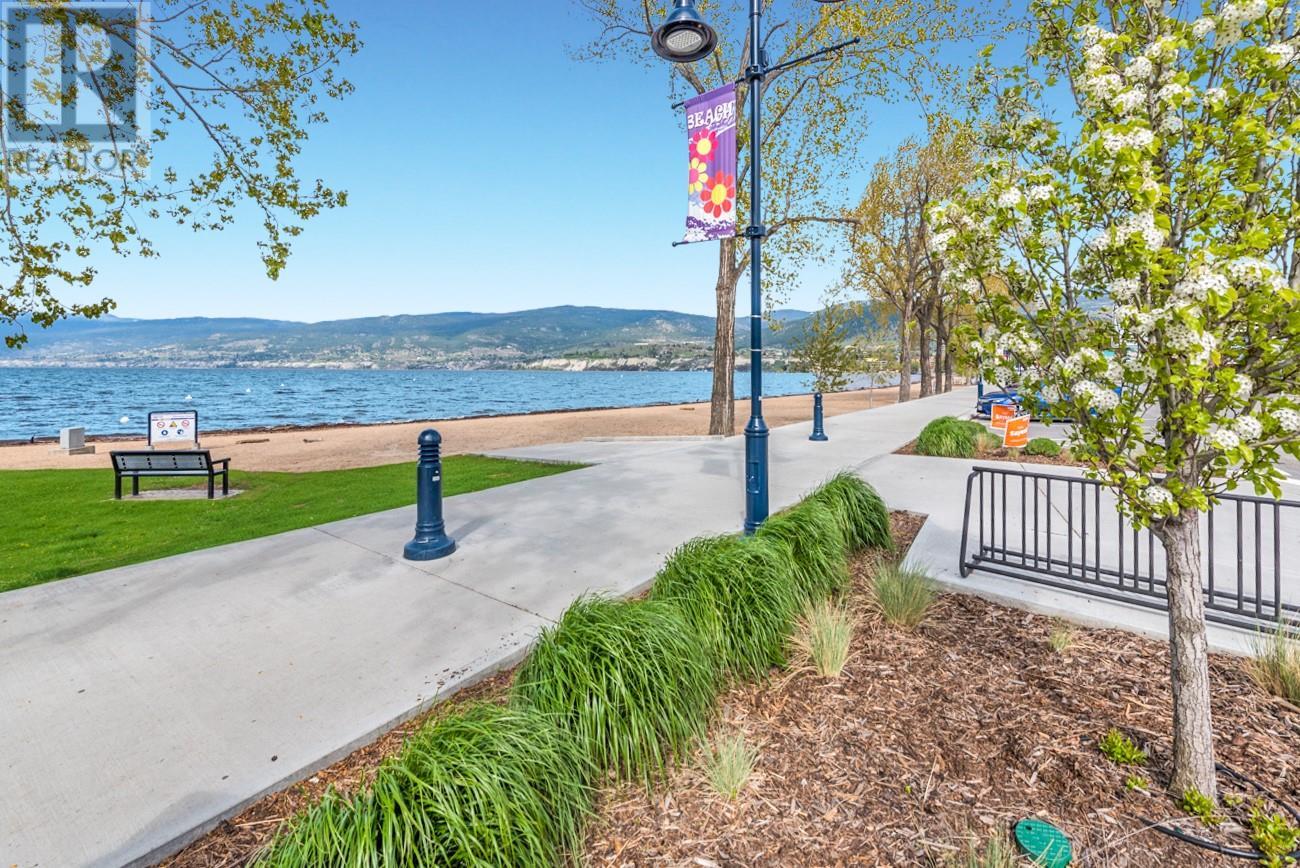 100 Lakeshore Drive Unit# 515, Penticton, British Columbia  V2A 1B6 - Photo 66 - 10334089