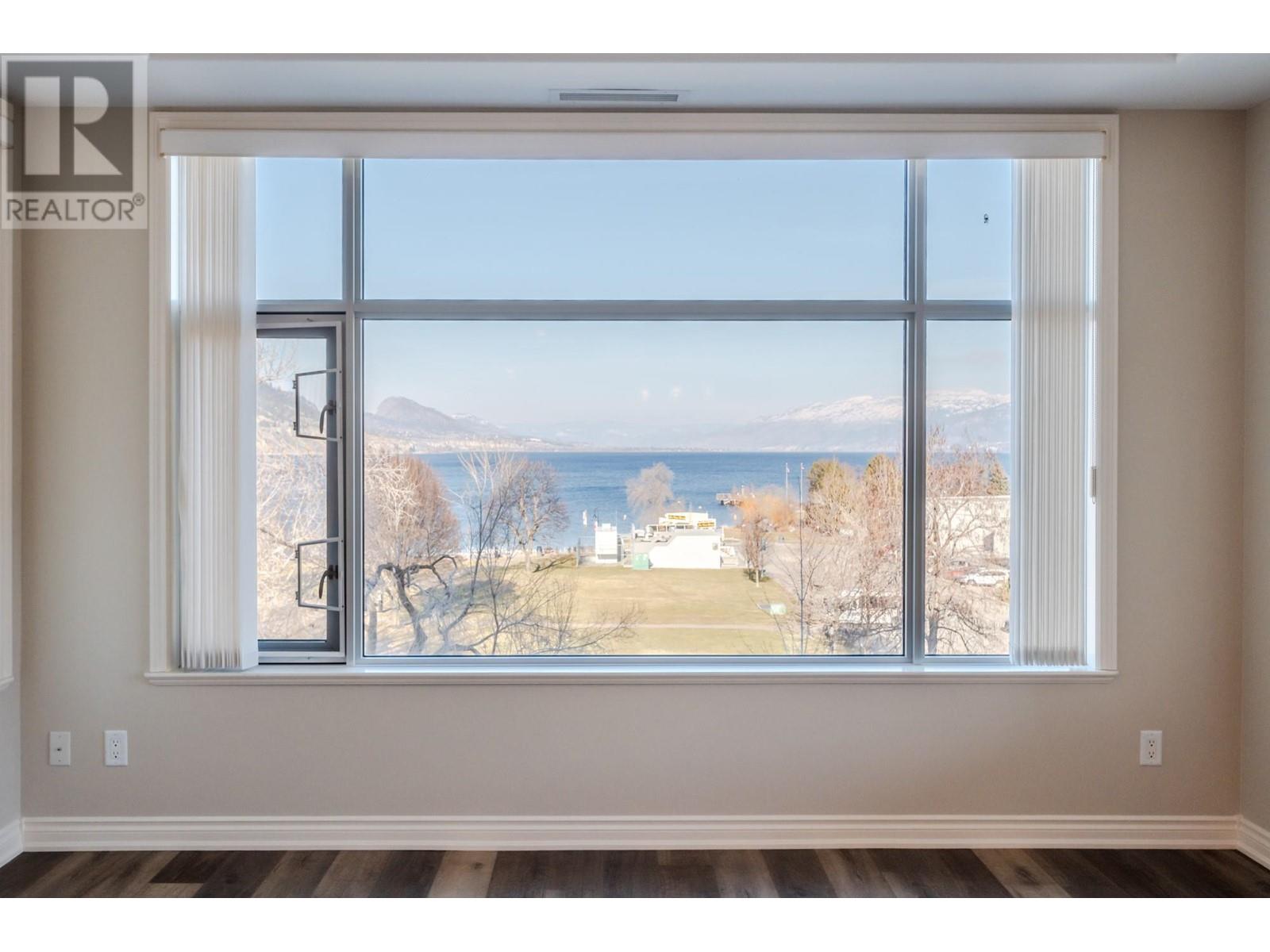 100 Lakeshore Drive Unit# 515, Penticton, British Columbia  V2A 1B6 - Photo 7 - 10334089