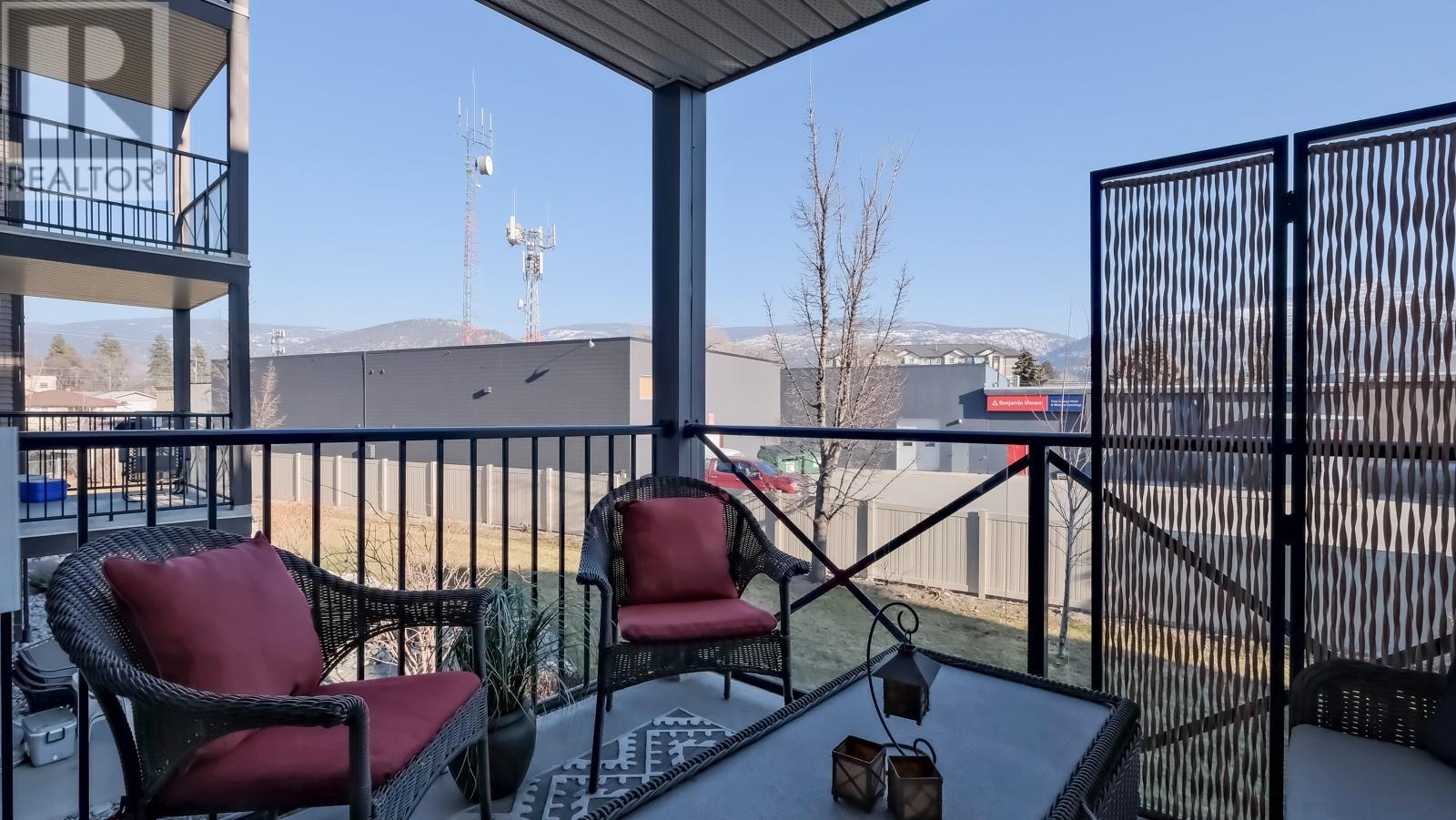 246 Hastings Avenue Unit# 209, Penticton, British Columbia  V2A 2V6 - Photo 19 - 10333899