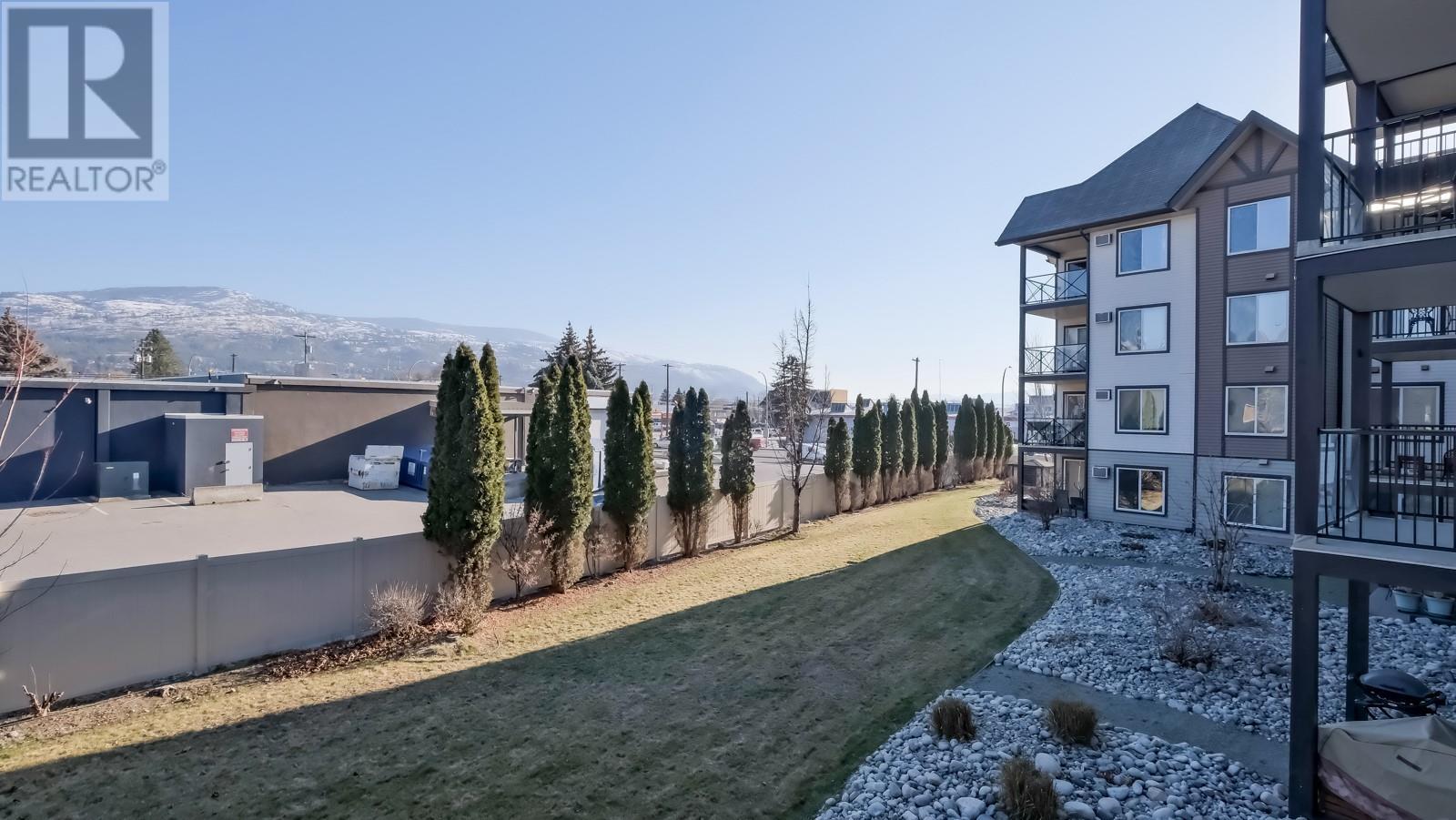 246 Hastings Avenue Unit# 209, Penticton, British Columbia  V2A 2V6 - Photo 22 - 10333899