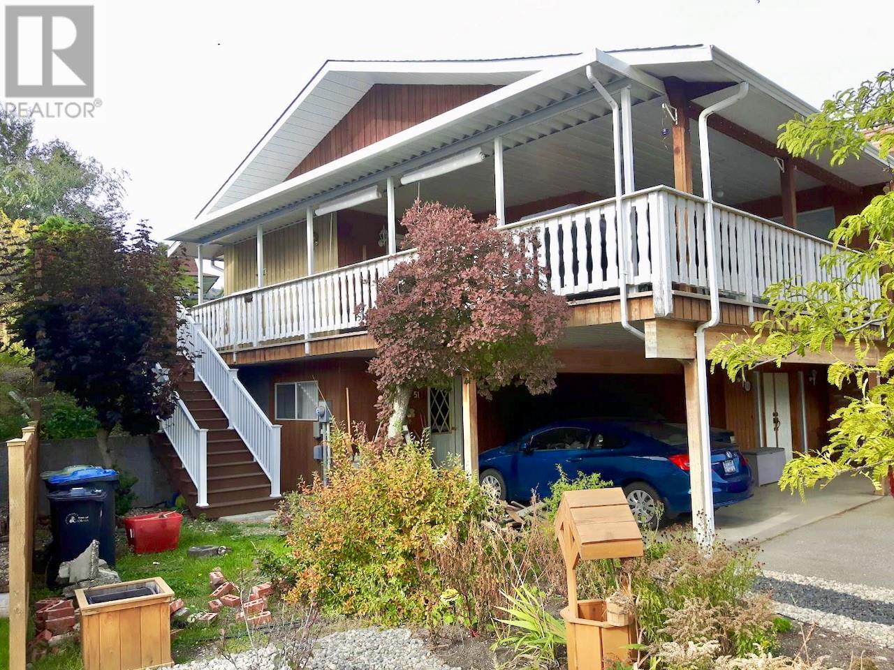 513 Lakeview Place, Oliver, British Columbia  V0H 1T4 - Photo 3 - 10333831