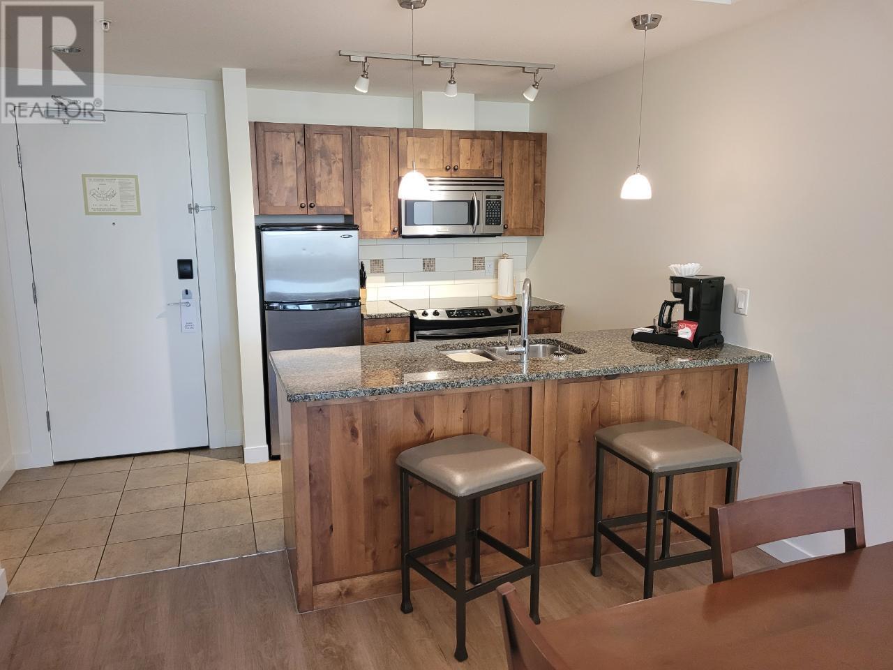 4200 Lakeshore Drive Unit# 334, Osoyoos, British Columbia  V0H 1V6 - Photo 3 - 10333838