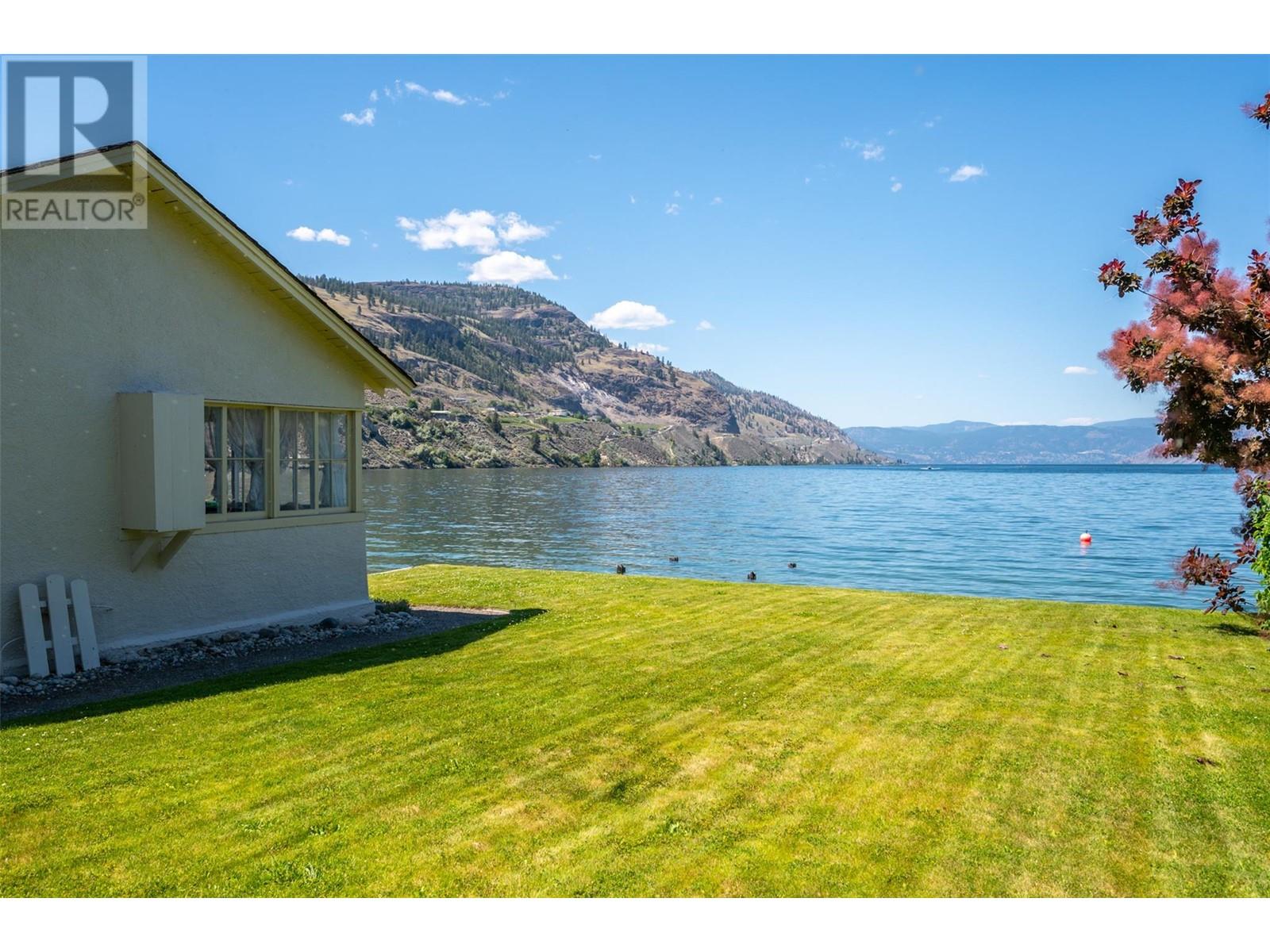 19235 Lakeshore Drive N, Summerland, British Columbia  V0H 1Z6 - Photo 7 - 10333946