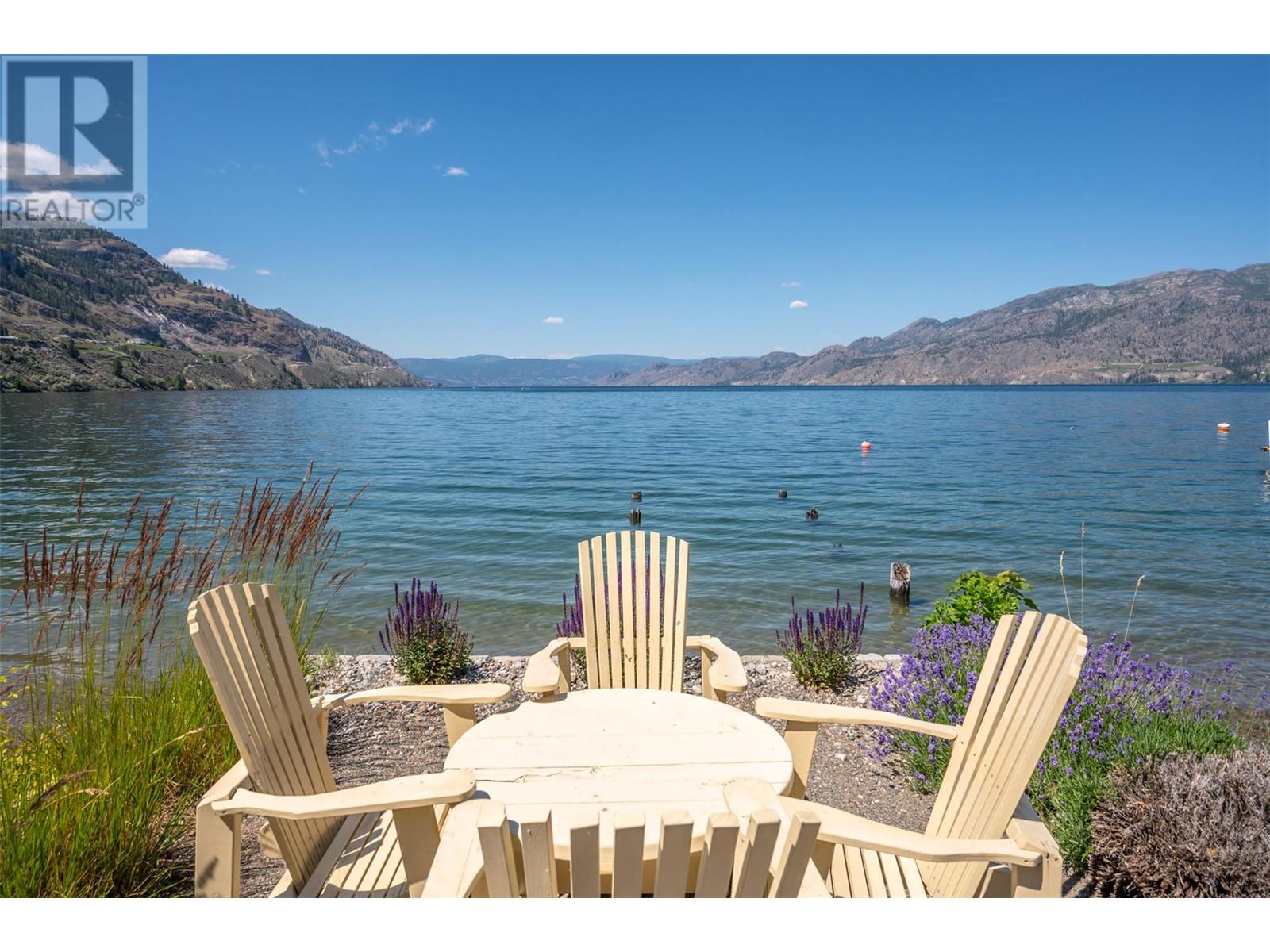 19235 Lakeshore Drive N, Summerland, British Columbia  V0H 1Z6 - Photo 9 - 10333946