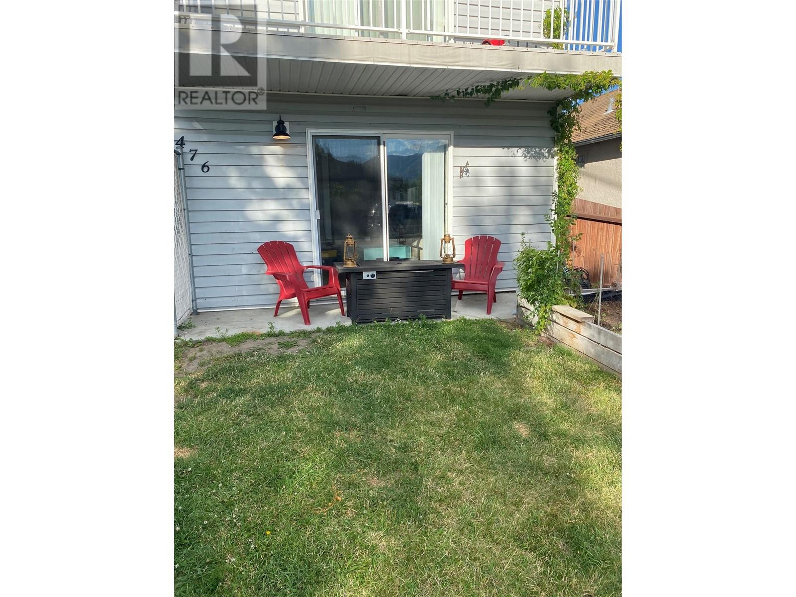 476 Tennis Street, Penticton, British Columbia  V2A 5R3 - Photo 29 - 10334159