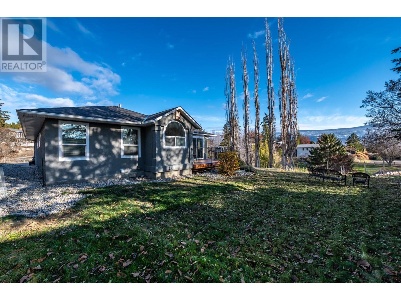 419 Valiant Drive, Penticton, British Columbia  V2A 8Y1 - Photo 20 - 10333854