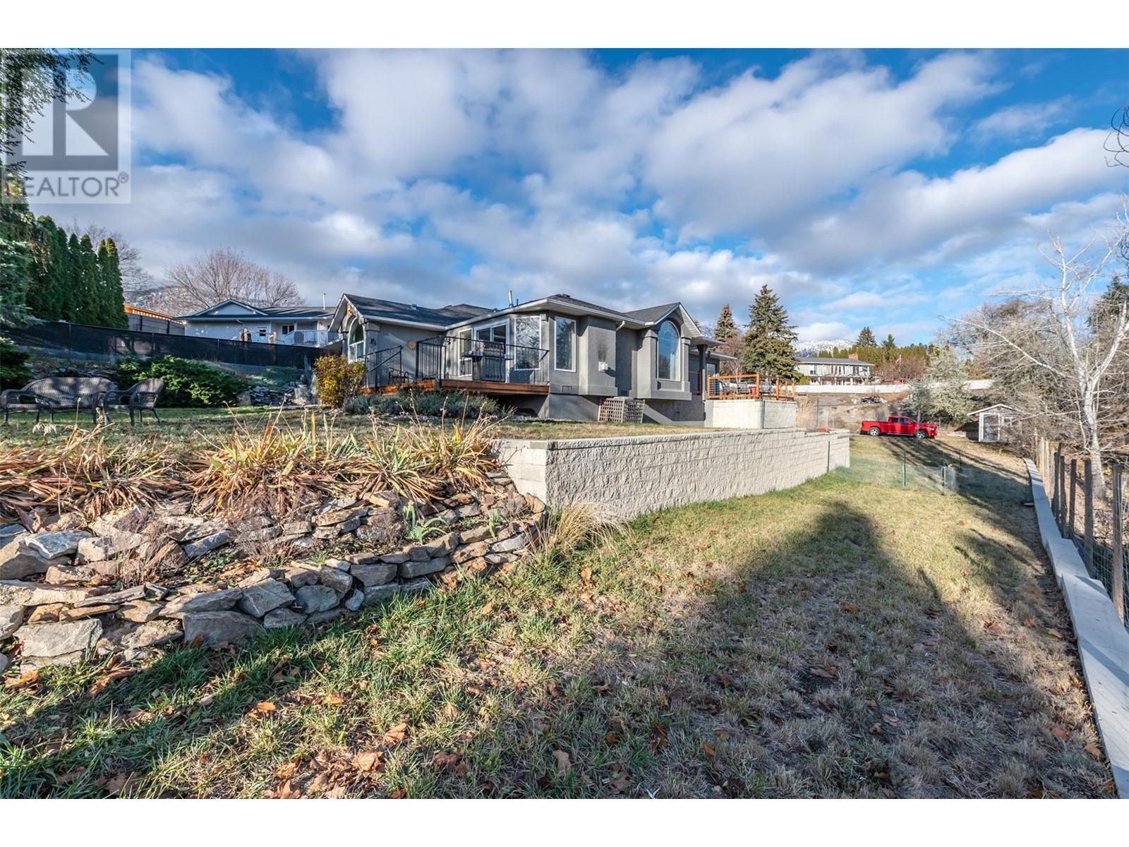 419 Valiant Drive, Penticton, British Columbia  V2A 8Y1 - Photo 33 - 10333854