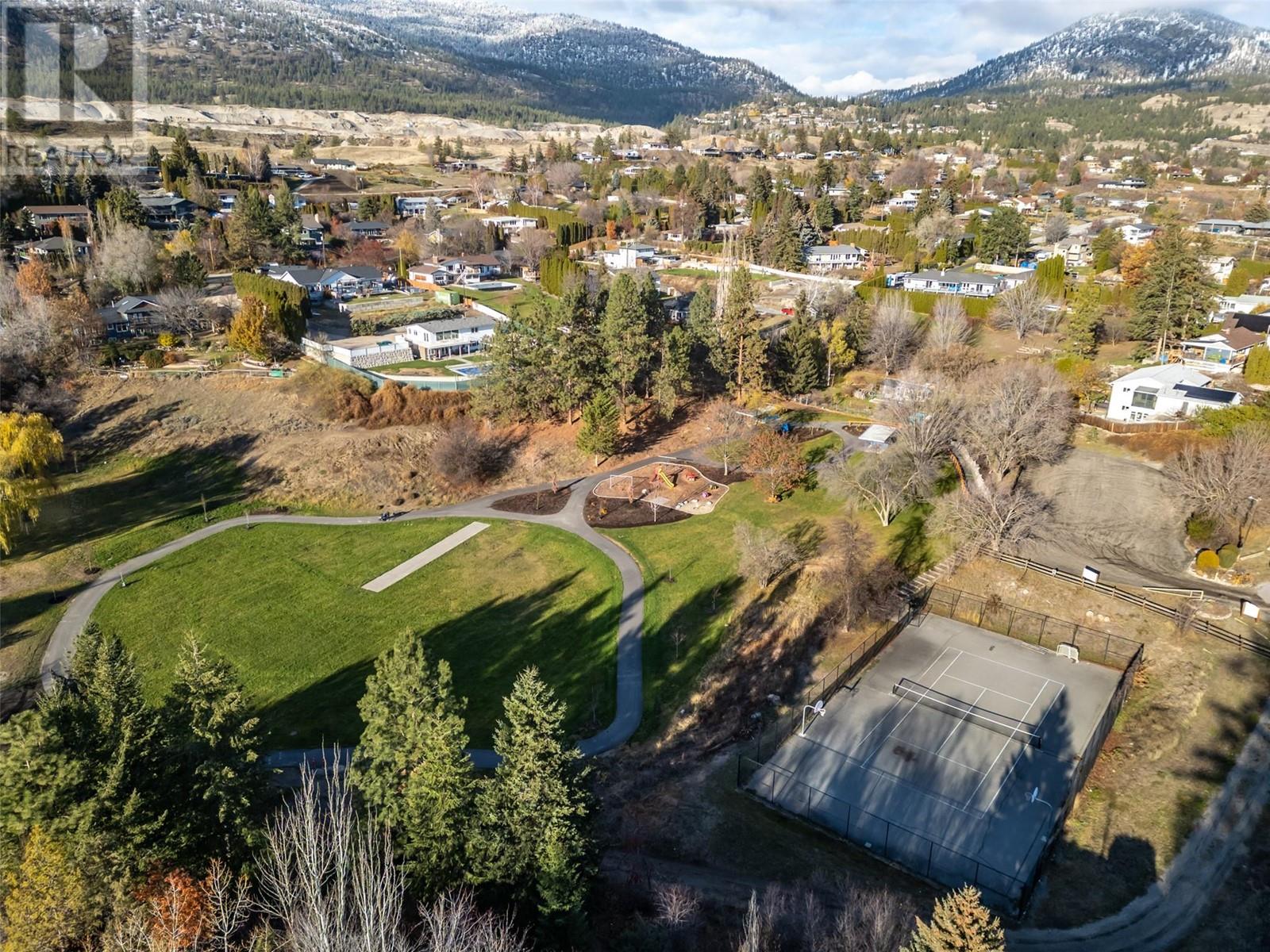 419 Valiant Drive, Penticton, British Columbia  V2A 8Y1 - Photo 40 - 10333854