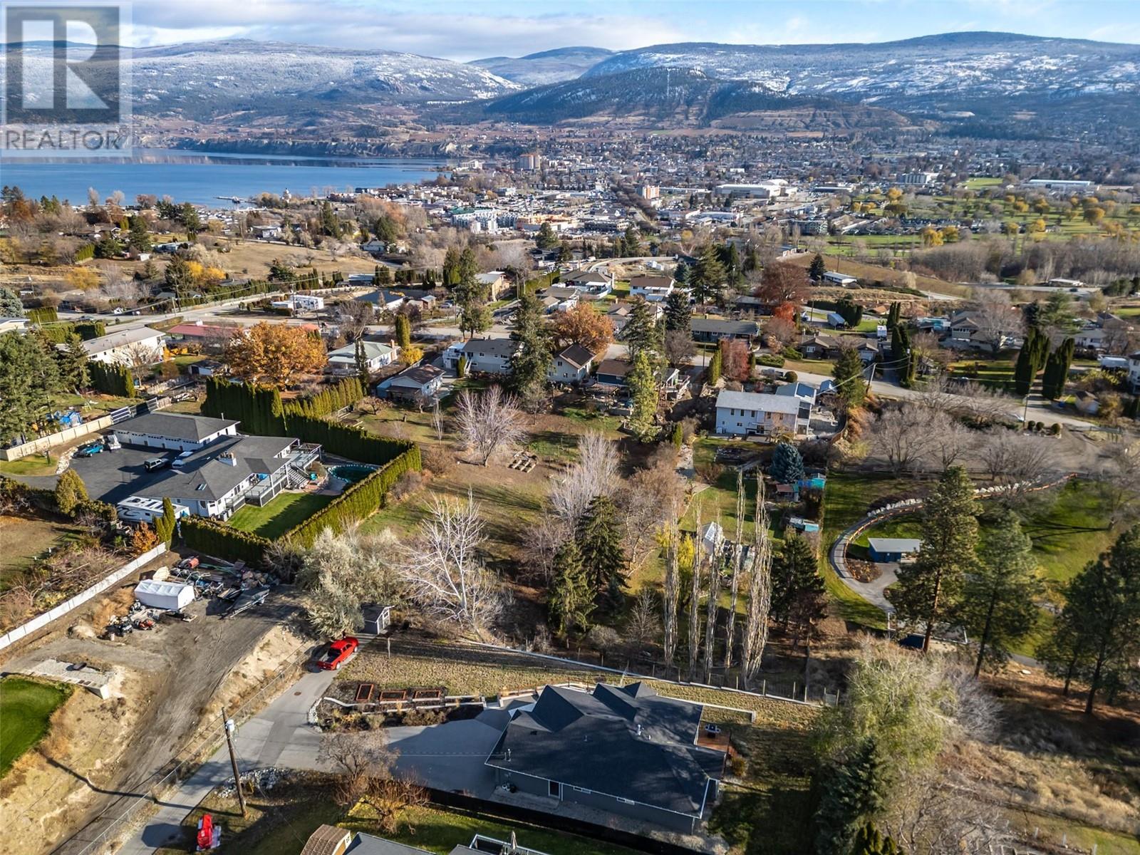 419 Valiant Drive, Penticton, British Columbia  V2A 8Y1 - Photo 41 - 10333854