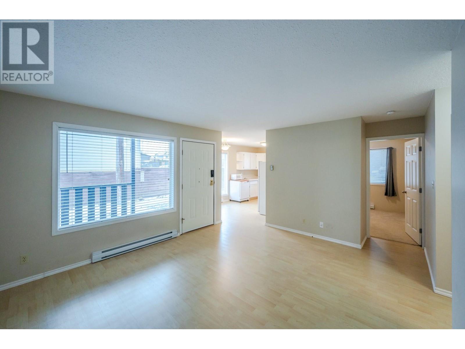 601 Wade Avenue Unit# 101, Penticton, British Columbia  V2A 1V6 - Photo 11 - 10334300