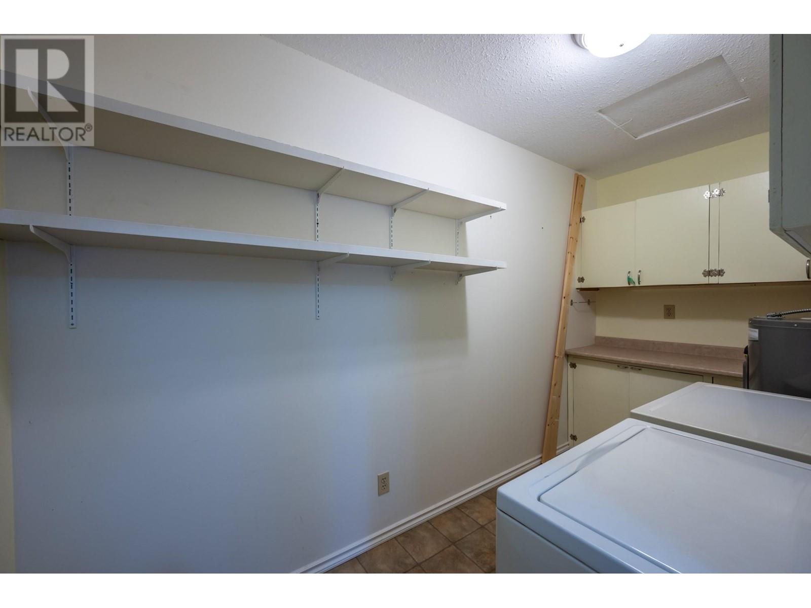 601 Wade Avenue Unit# 101, Penticton, British Columbia  V2A 1V6 - Photo 16 - 10334300