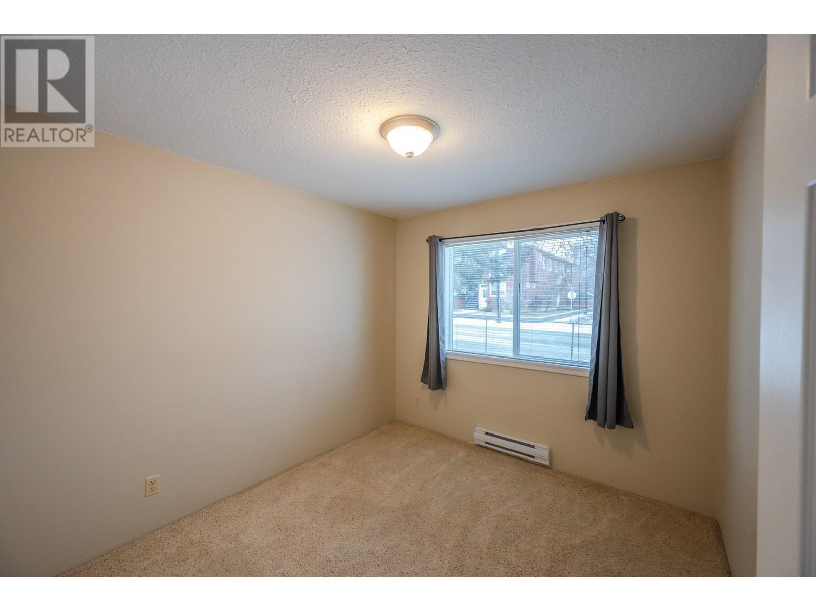 601 Wade Avenue Unit# 101, Penticton, British Columbia  V2A 1V6 - Photo 18 - 10334300