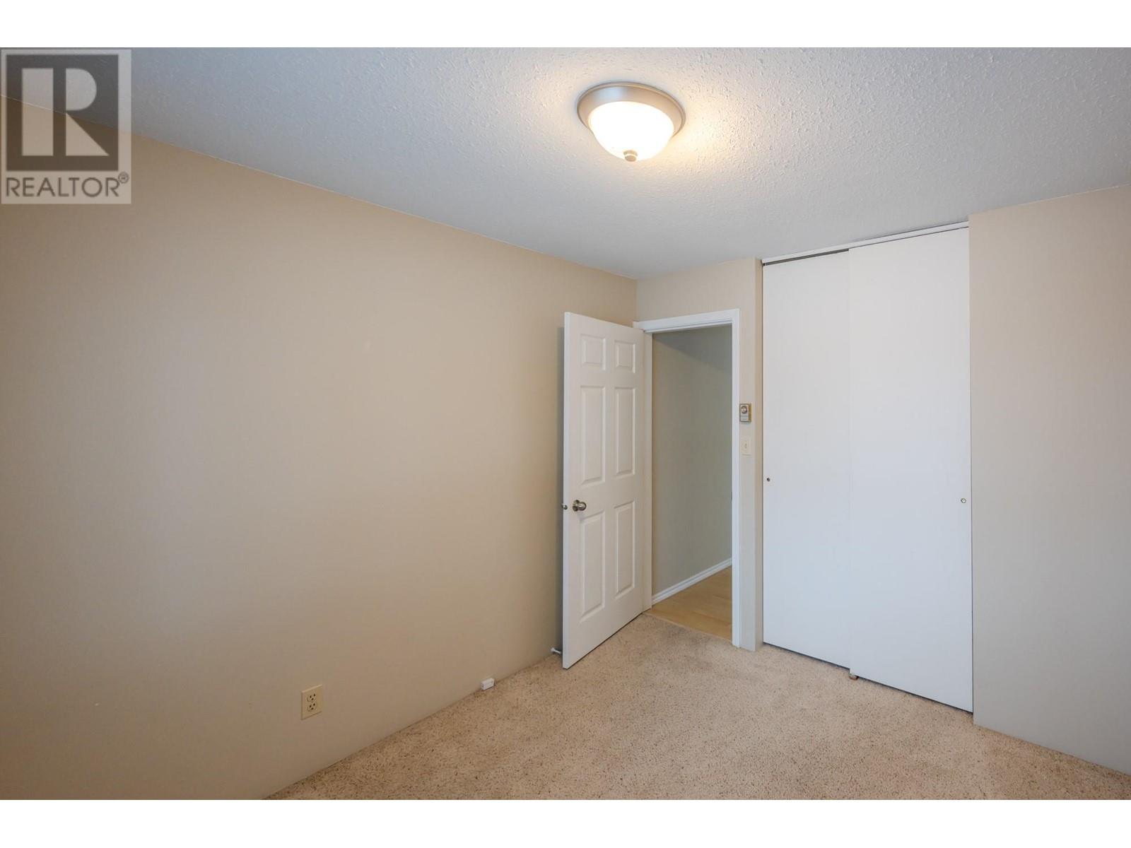 601 Wade Avenue Unit# 101, Penticton, British Columbia  V2A 1V6 - Photo 19 - 10334300