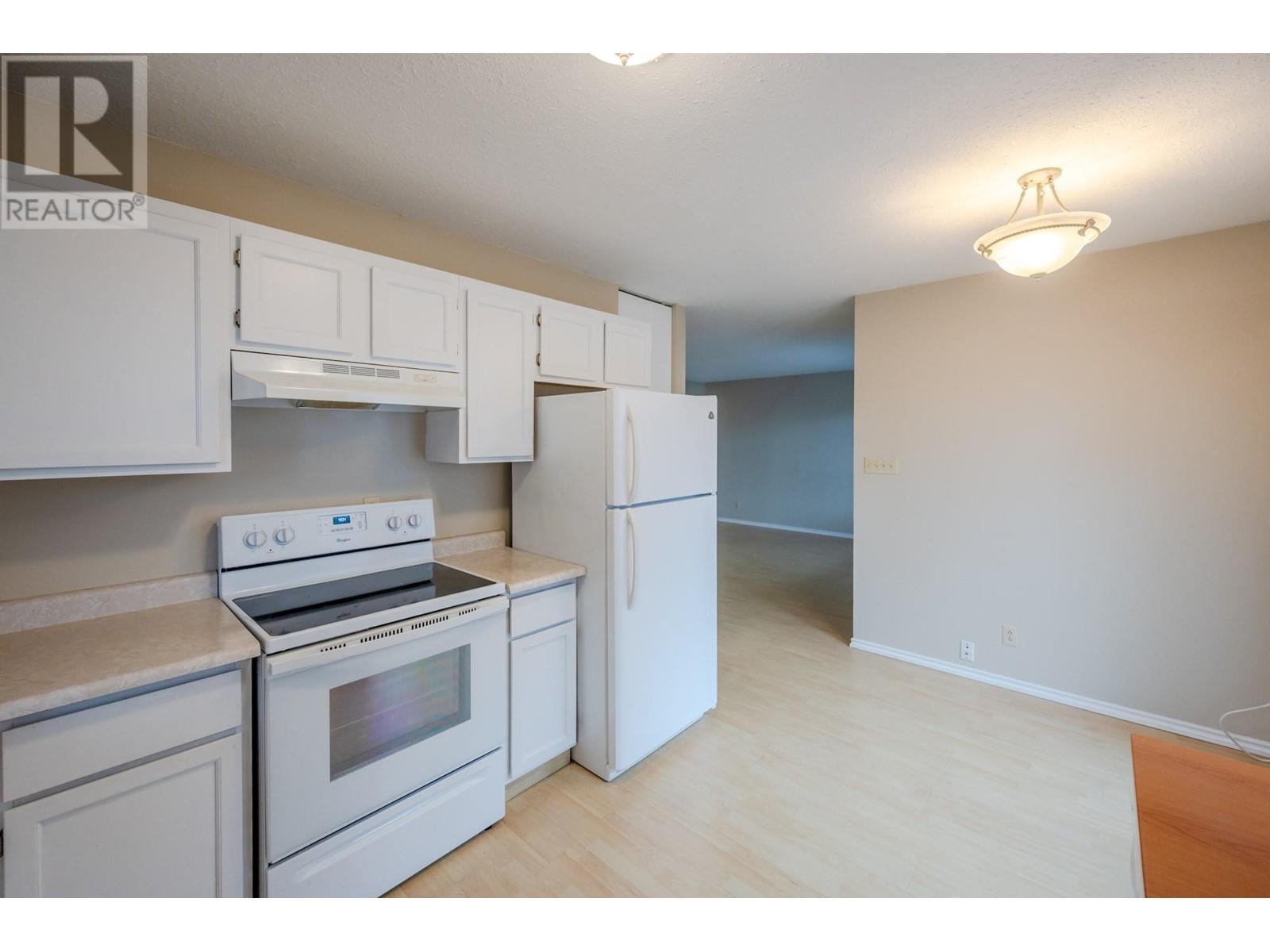 601 Wade Avenue Unit# 101, Penticton, British Columbia  V2A 1V6 - Photo 7 - 10334300