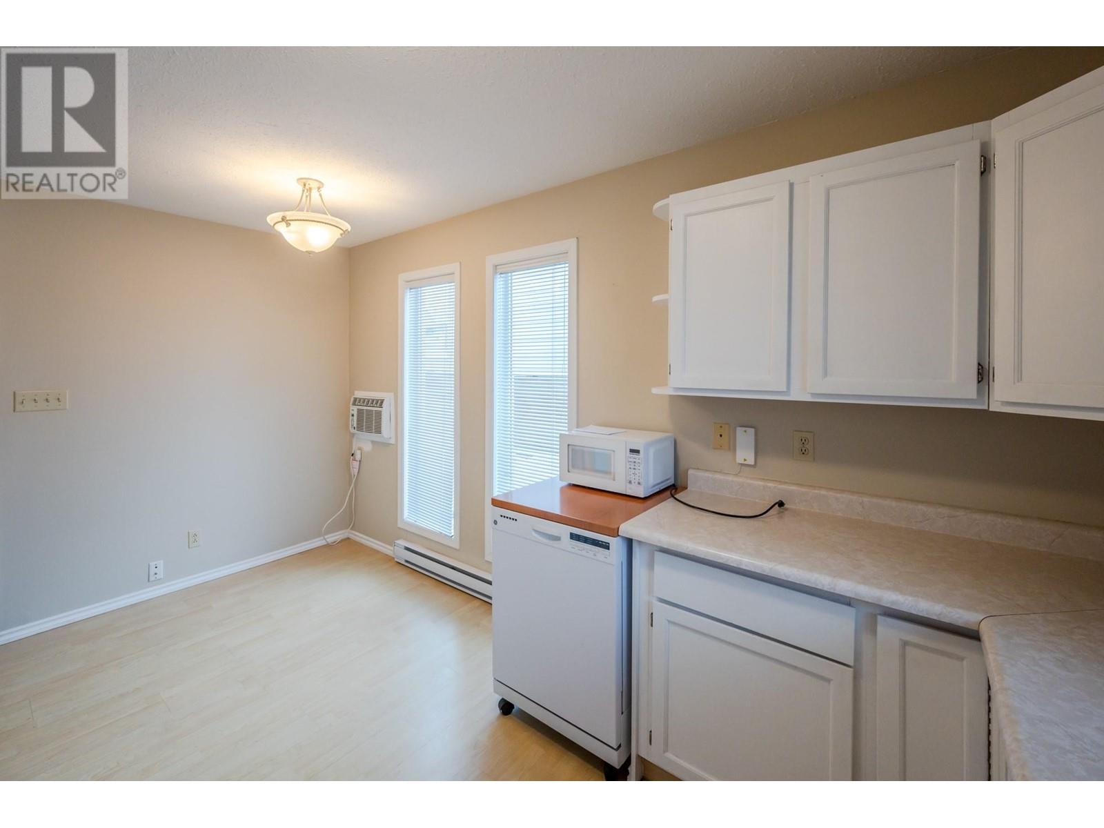 601 Wade Avenue Unit# 101, Penticton, British Columbia  V2A 1V6 - Photo 8 - 10334300