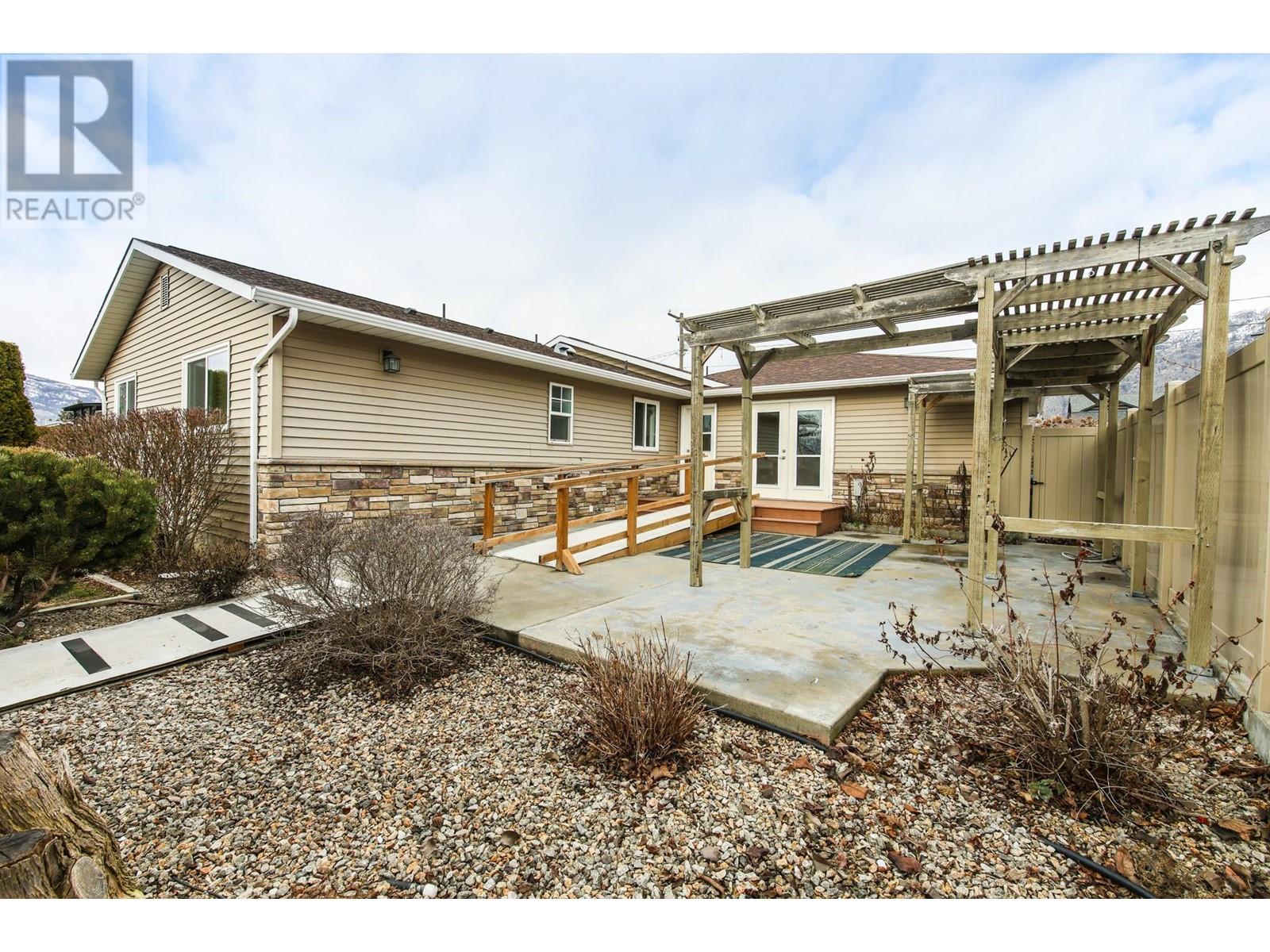 4 Willow Crescent, Osoyoos, British Columbia  V0H 1V3 - Photo 31 - 10334298