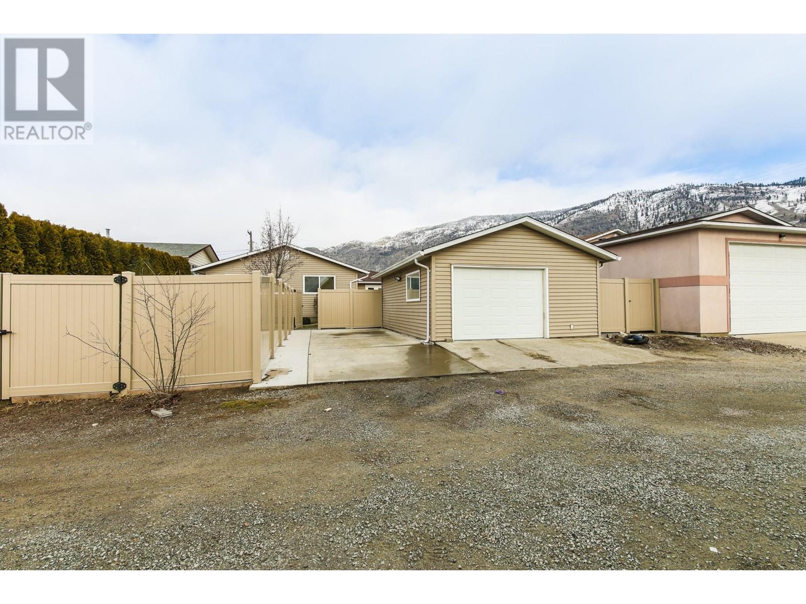 4 Willow Crescent, Osoyoos, British Columbia  V0H 1V3 - Photo 33 - 10334298