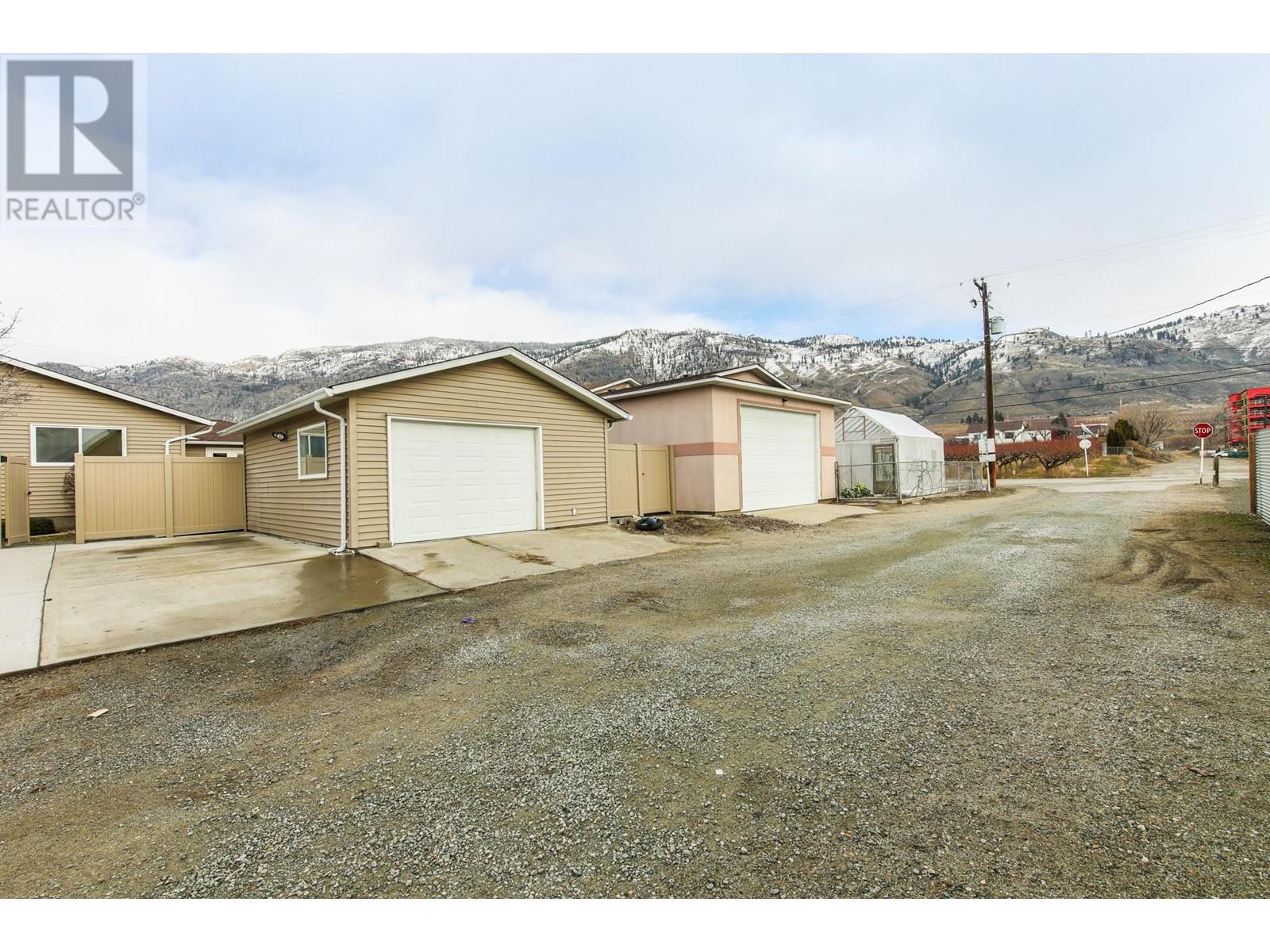 4 Willow Crescent, Osoyoos, British Columbia  V0H 1V3 - Photo 34 - 10334298