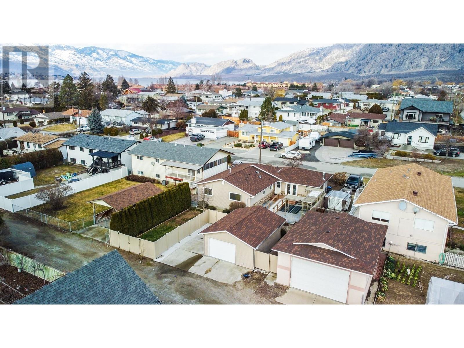 4 Willow Crescent, Osoyoos, British Columbia  V0H 1V3 - Photo 37 - 10334298