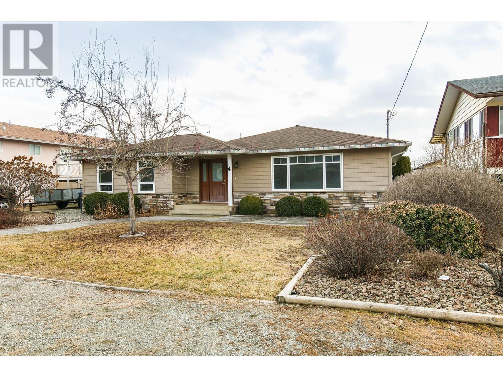 4 Willow Crescent, Osoyoos, British Columbia  V0H 1V3 - Photo 40 - 10334298