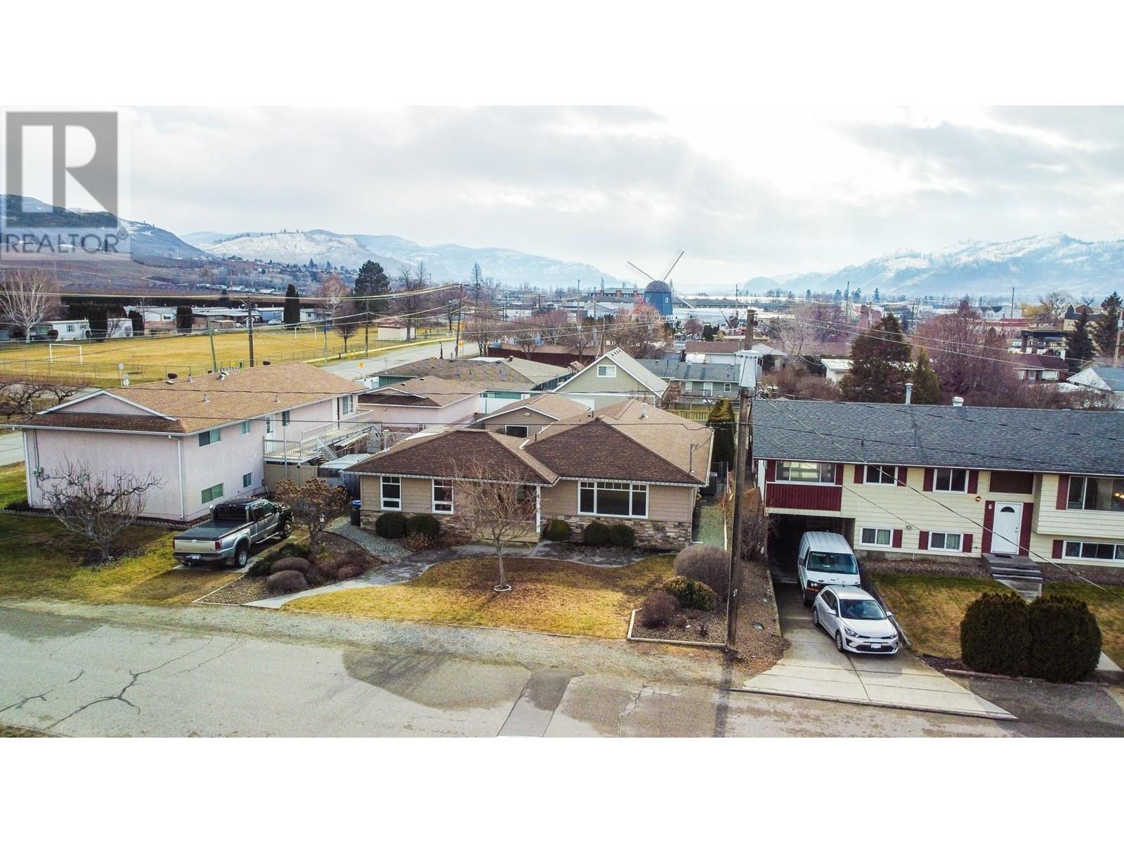 4 Willow Crescent, Osoyoos, British Columbia  V0H 1V3 - Photo 41 - 10334298