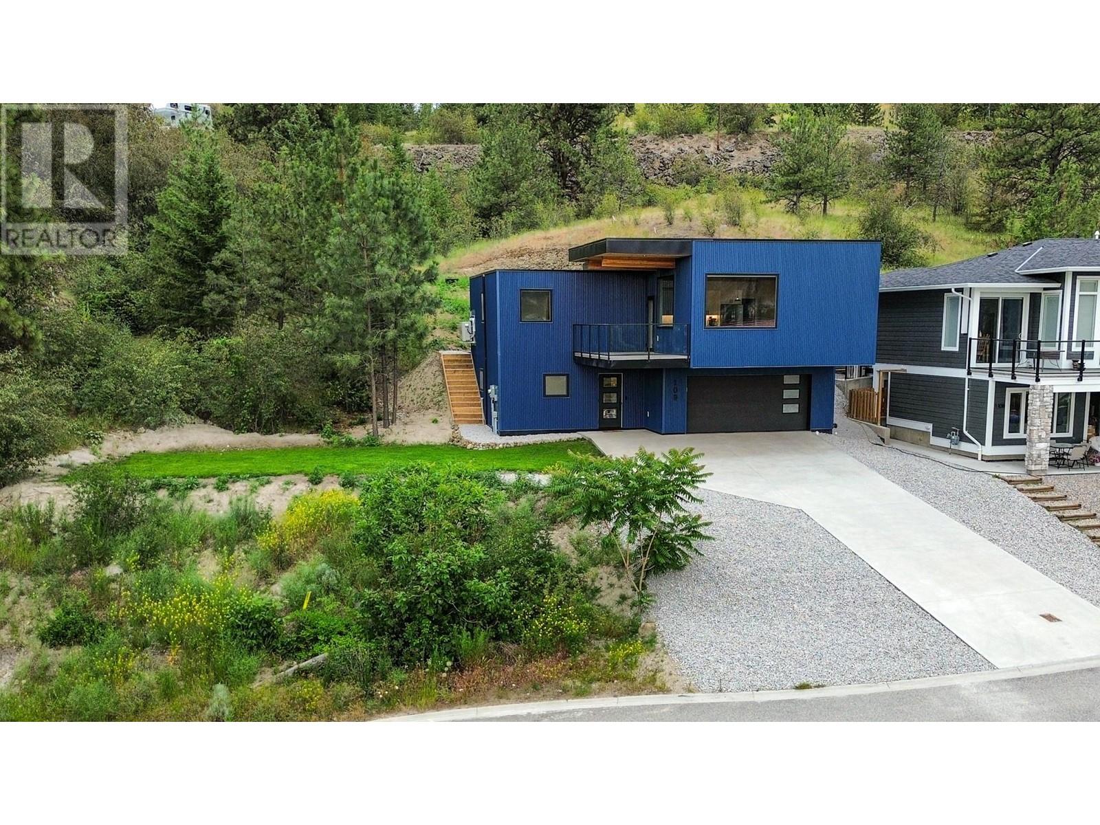 10903 Dale Meadows Road Unit# 109, Summerland, British Columbia  V0H 1Z8 - Photo 32 - 10331230