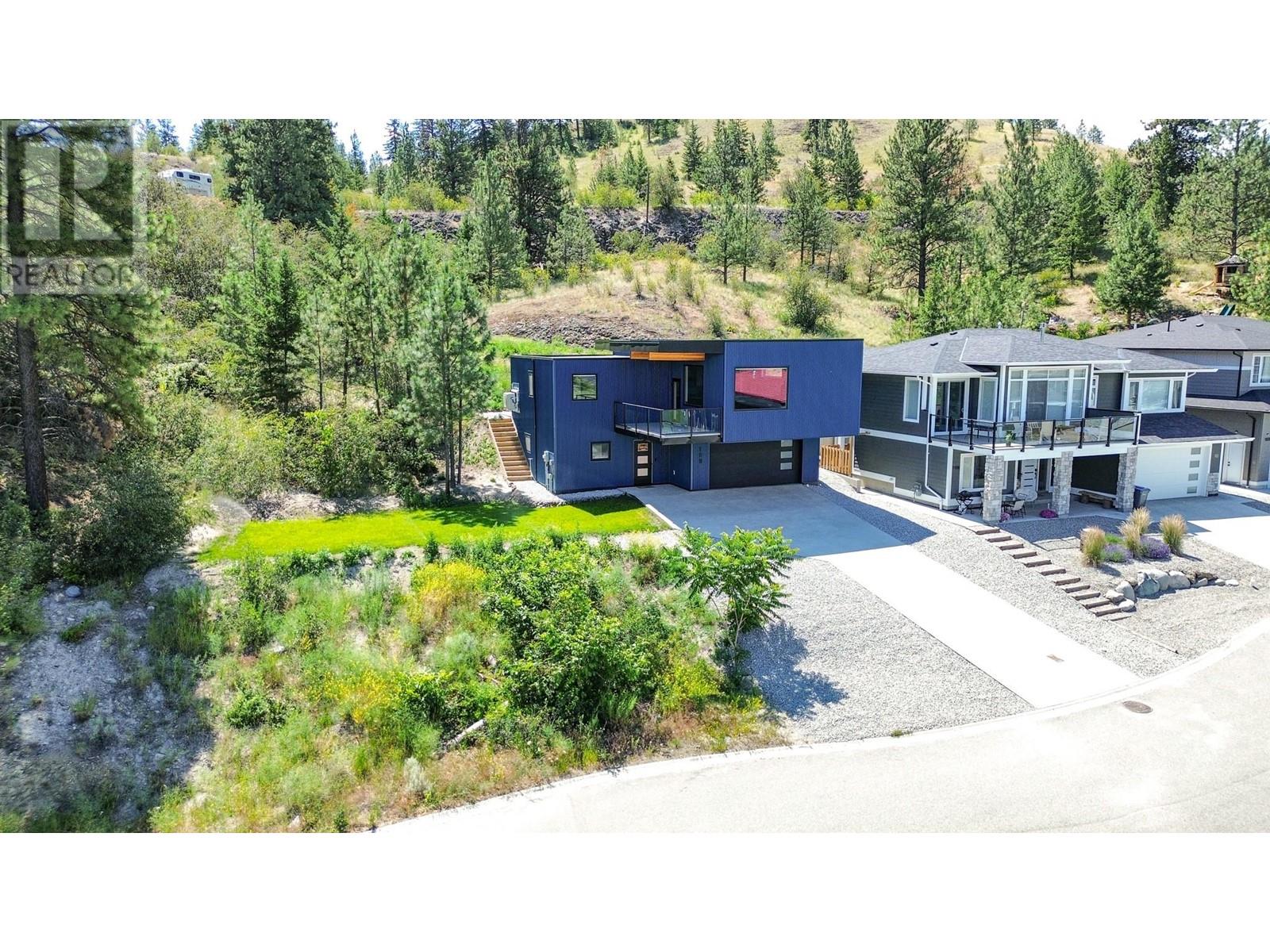 10903 Dale Meadows Road Unit# 109, Summerland, British Columbia  V0H 1Z8 - Photo 48 - 10331230