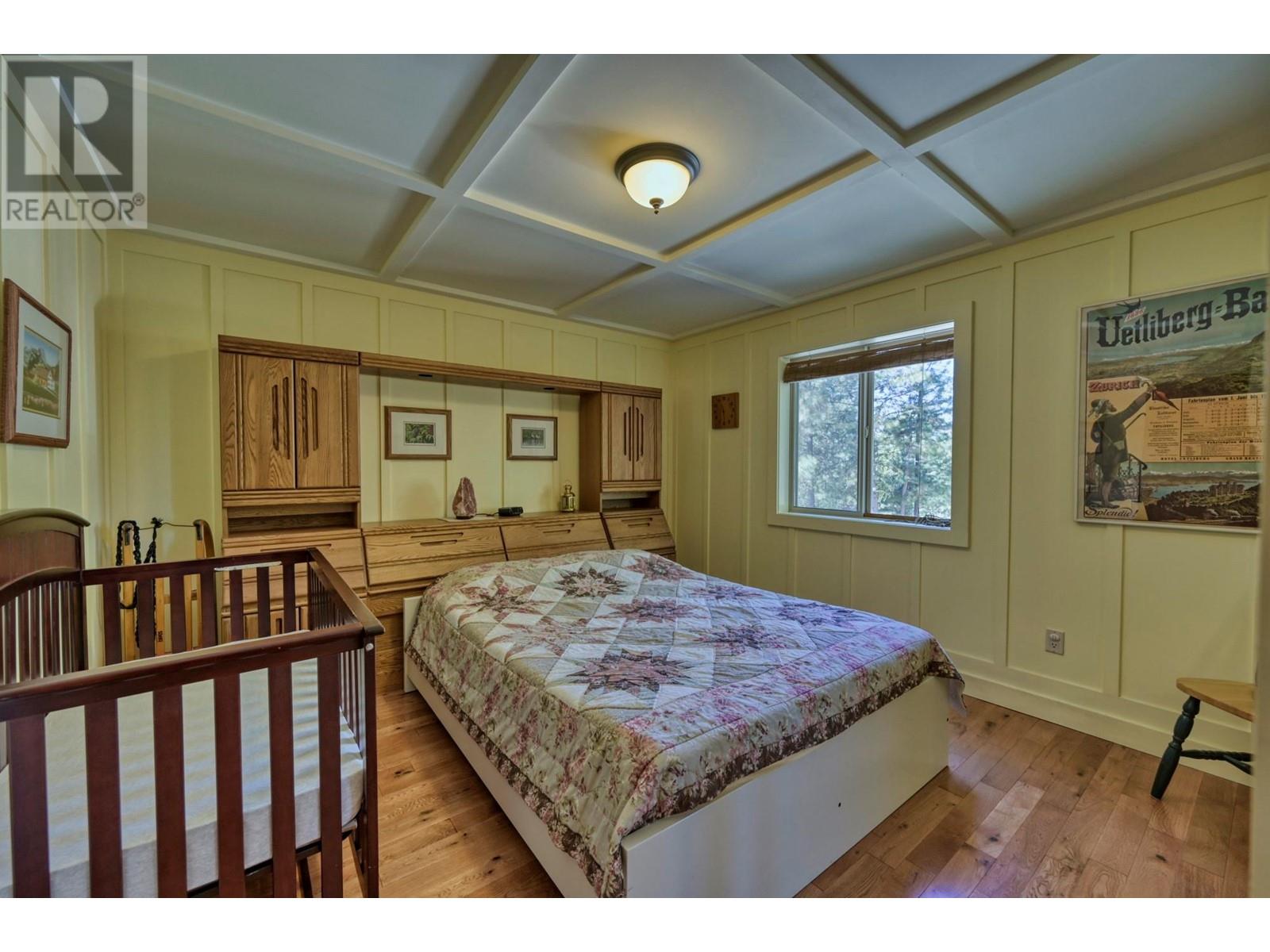 155 Cougar Court Court, Osoyoos, British Columbia  V0H 1V6 - Photo 12 - 10334120