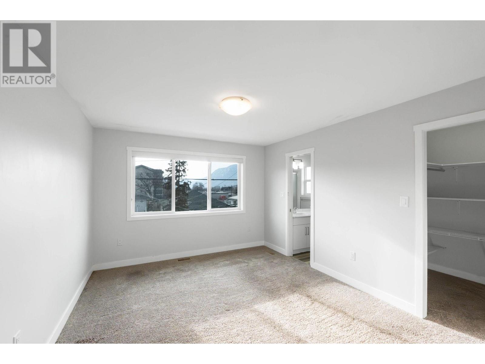 175 Cossar Avenue Unit# 102, Penticton, British Columbia  V2A 2V3 - Photo 13 - 10333226