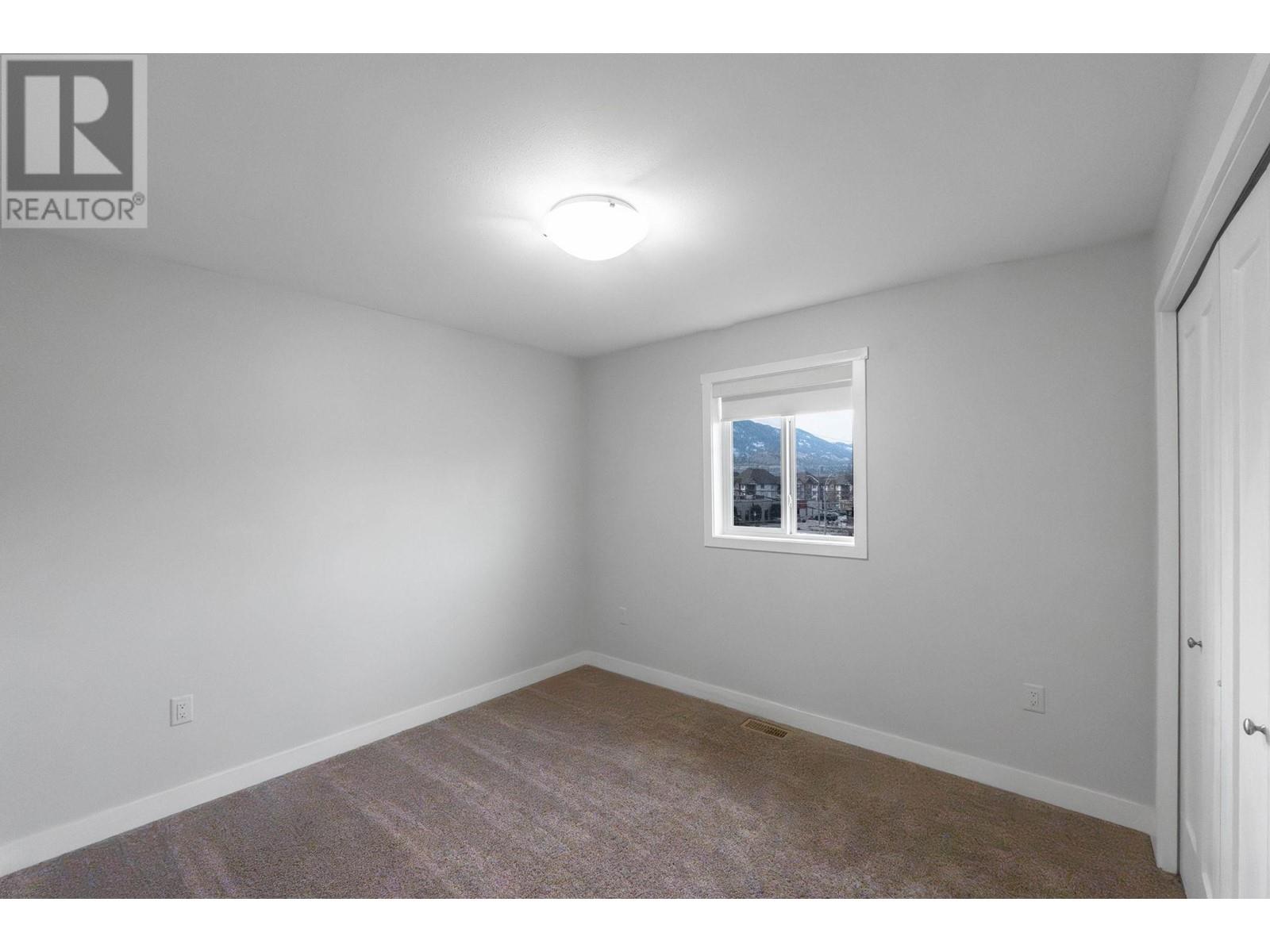 175 Cossar Avenue Unit# 102, Penticton, British Columbia  V2A 2V3 - Photo 16 - 10333226