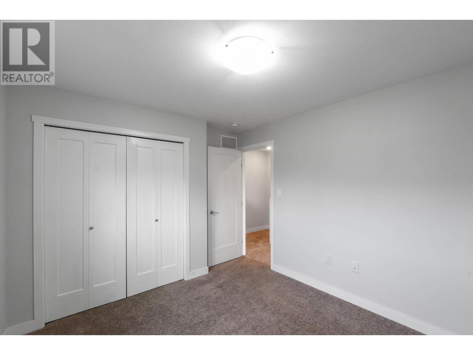 175 Cossar Avenue Unit# 102, Penticton, British Columbia  V2A 2V3 - Photo 17 - 10333226