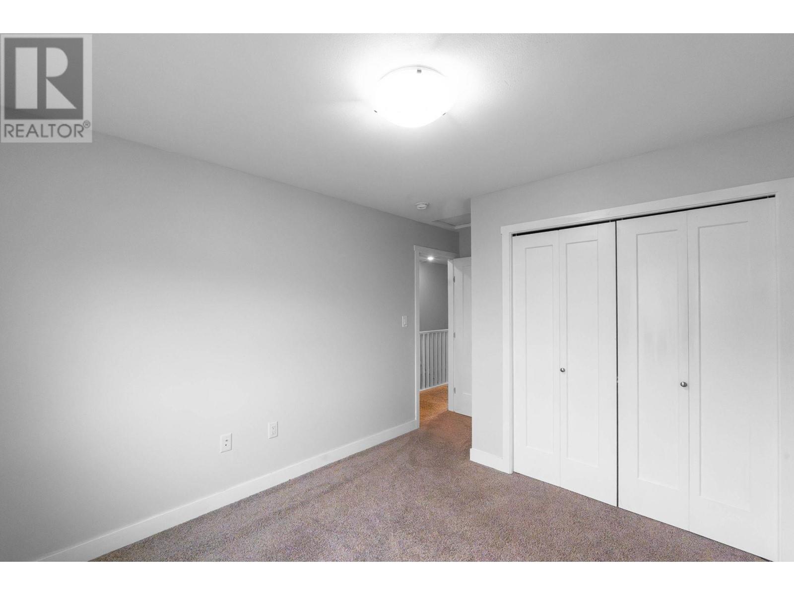 175 Cossar Avenue Unit# 102, Penticton, British Columbia  V2A 2V3 - Photo 19 - 10333226