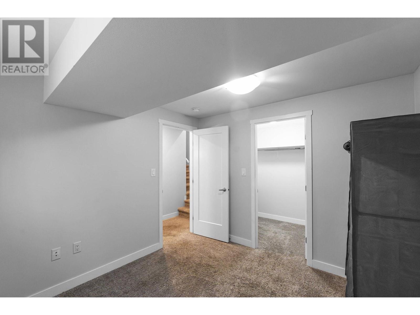 175 Cossar Avenue Unit# 102, Penticton, British Columbia  V2A 2V3 - Photo 24 - 10333226