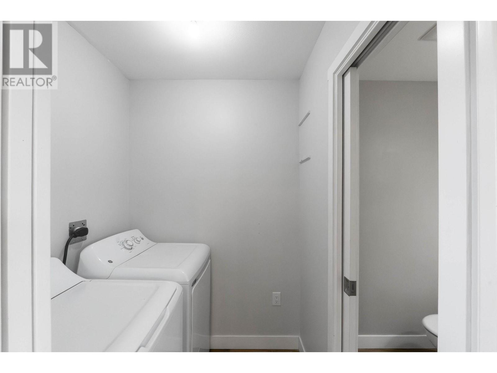 175 Cossar Avenue Unit# 102, Penticton, British Columbia  V2A 2V3 - Photo 8 - 10333226