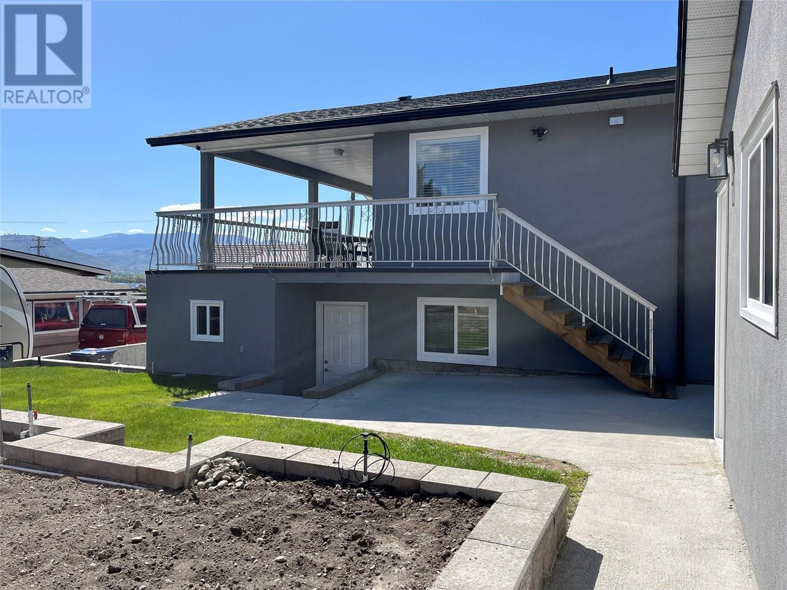 9106 Hummingbird Lane, Osoyoos, British Columbia  V0H 1V5 - Photo 19 - 10334384