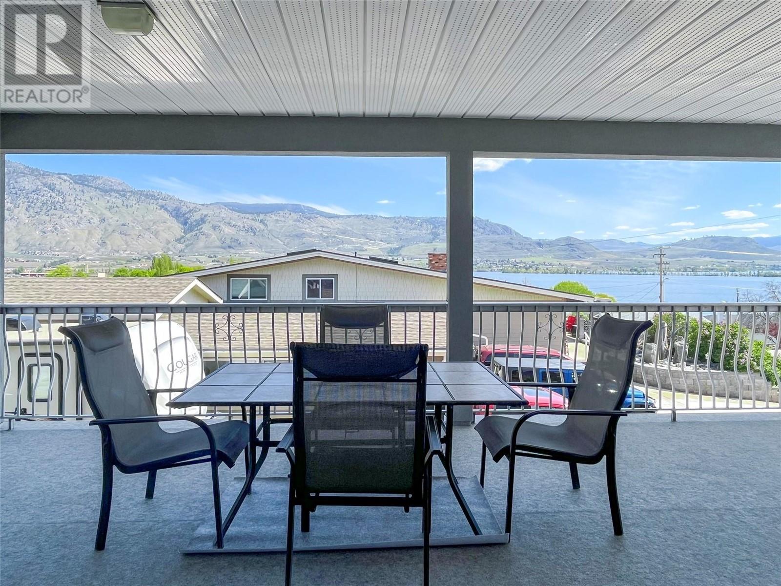 9106 Hummingbird Lane, Osoyoos, British Columbia  V0H 1V5 - Photo 33 - 10334384