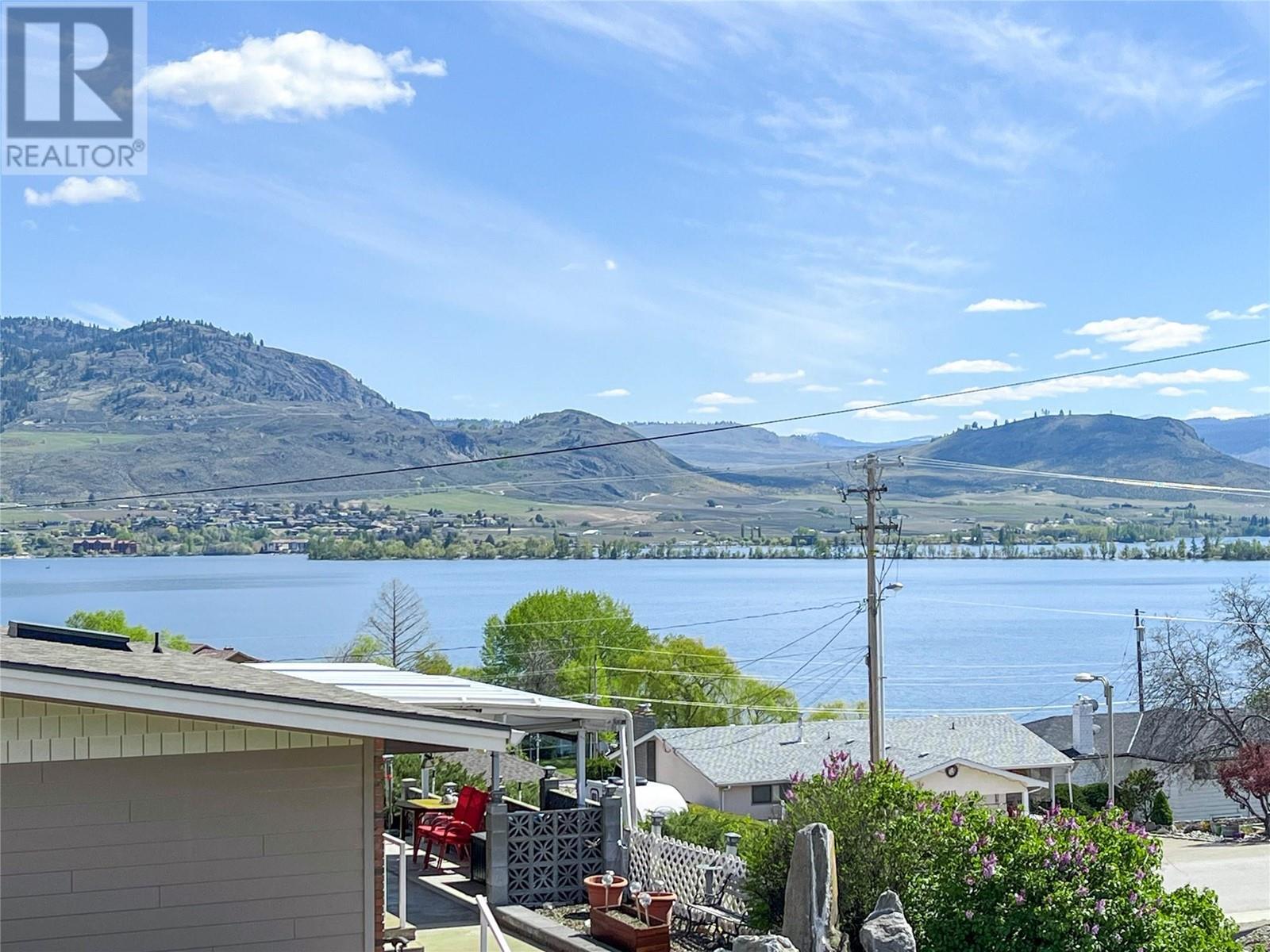 9106 Hummingbird Lane, Osoyoos, British Columbia  V0H 1V5 - Photo 37 - 10334384