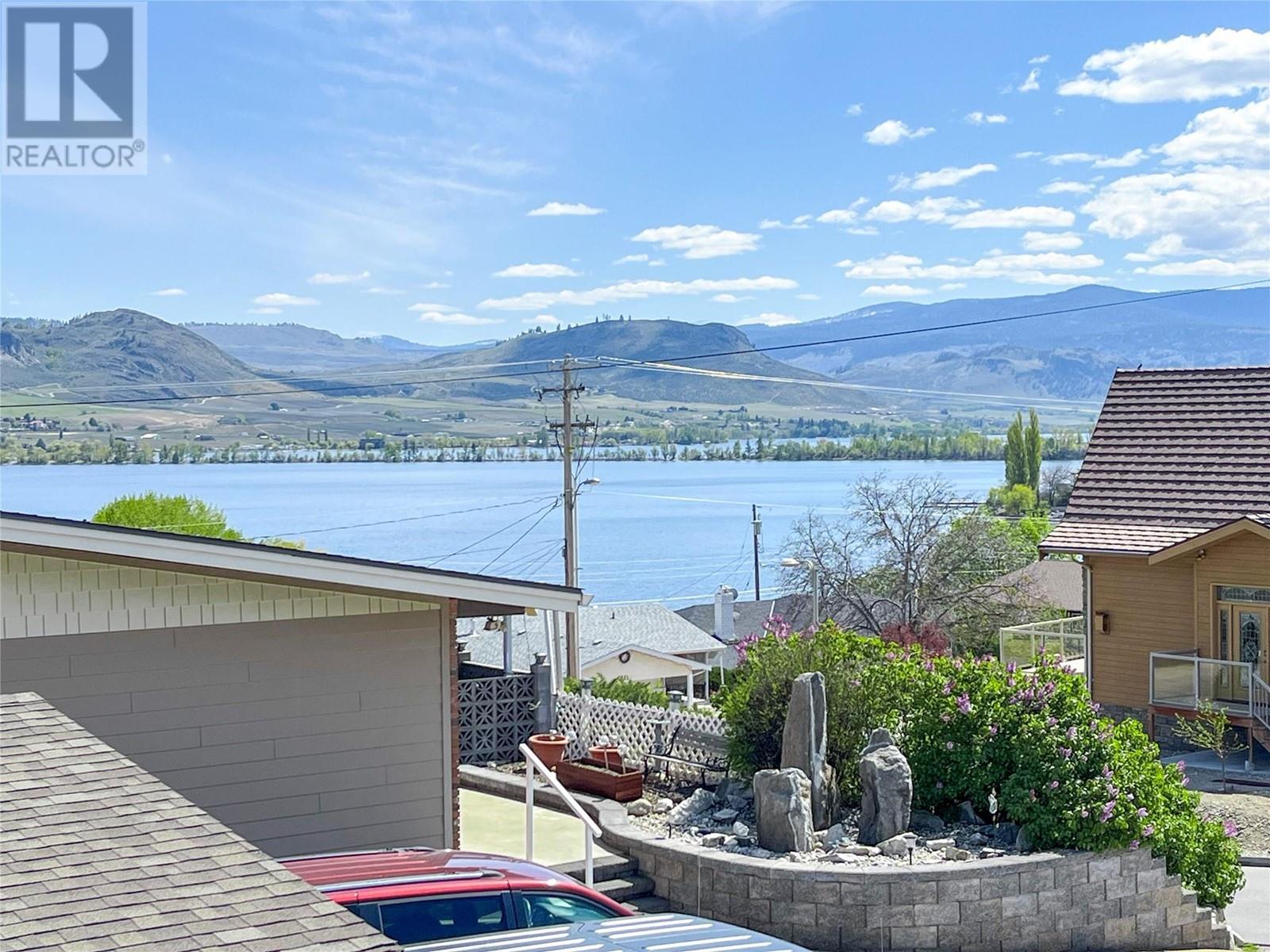 9106 Hummingbird Lane, Osoyoos, British Columbia  V0H 1V5 - Photo 38 - 10334384