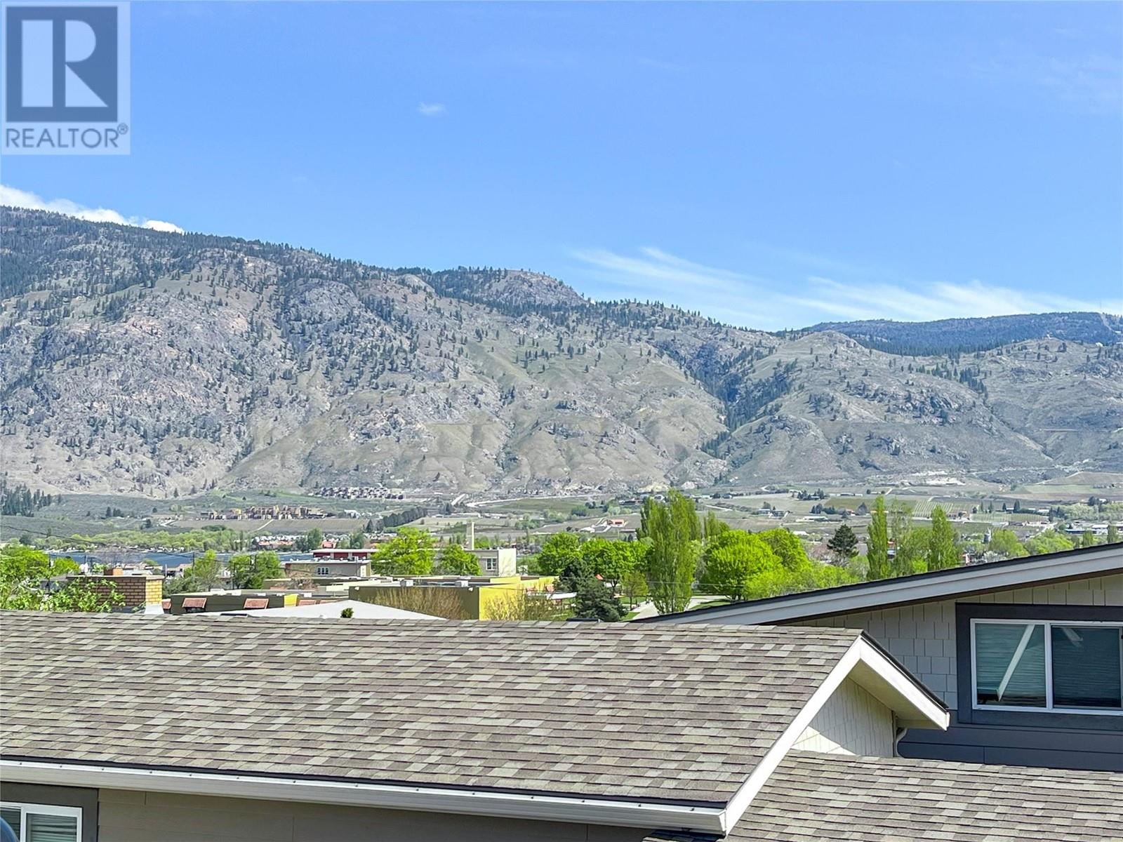 9106 Hummingbird Lane, Osoyoos, British Columbia  V0H 1V5 - Photo 39 - 10334384