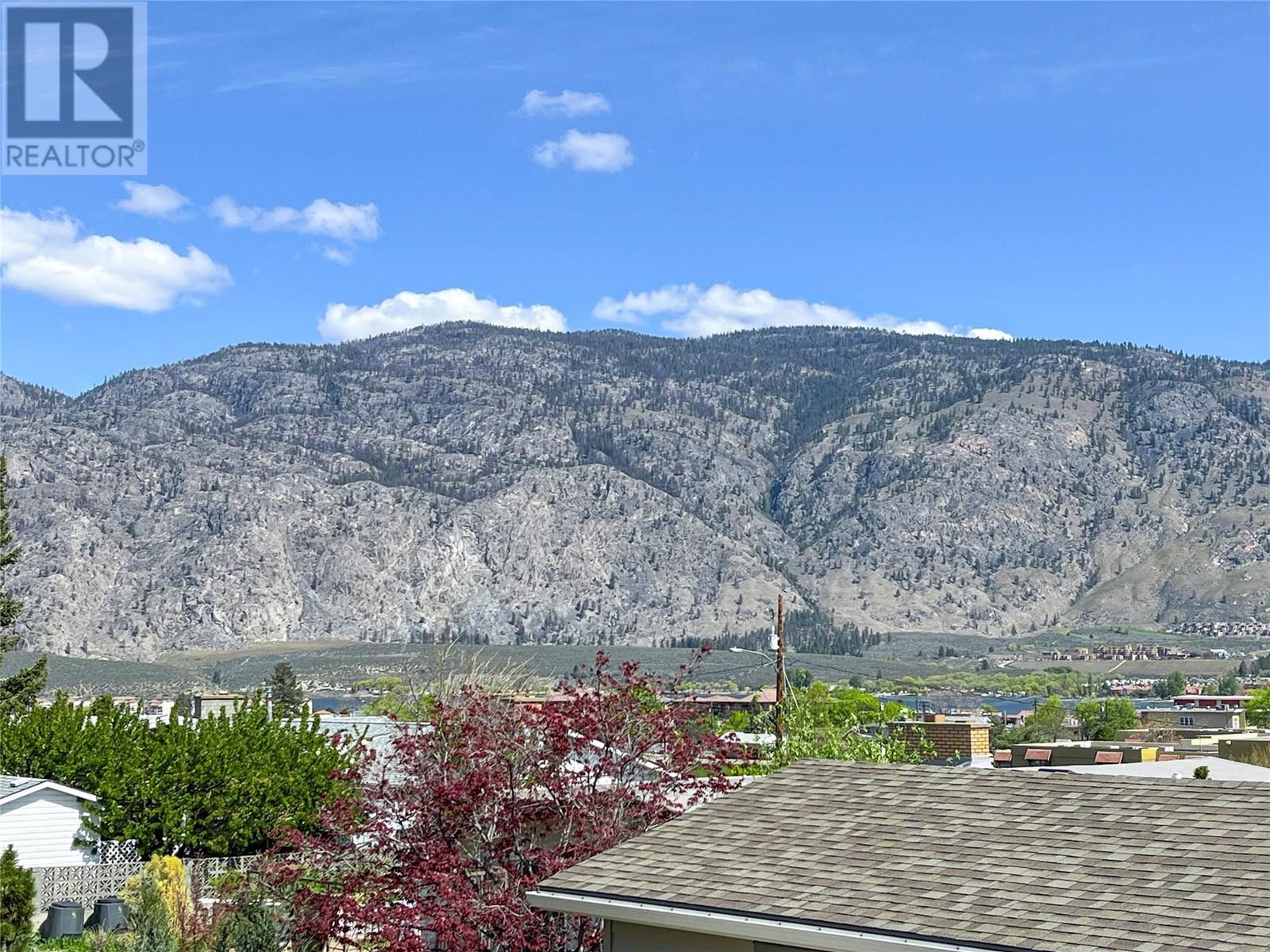 9106 Hummingbird Lane, Osoyoos, British Columbia  V0H 1V5 - Photo 40 - 10334384