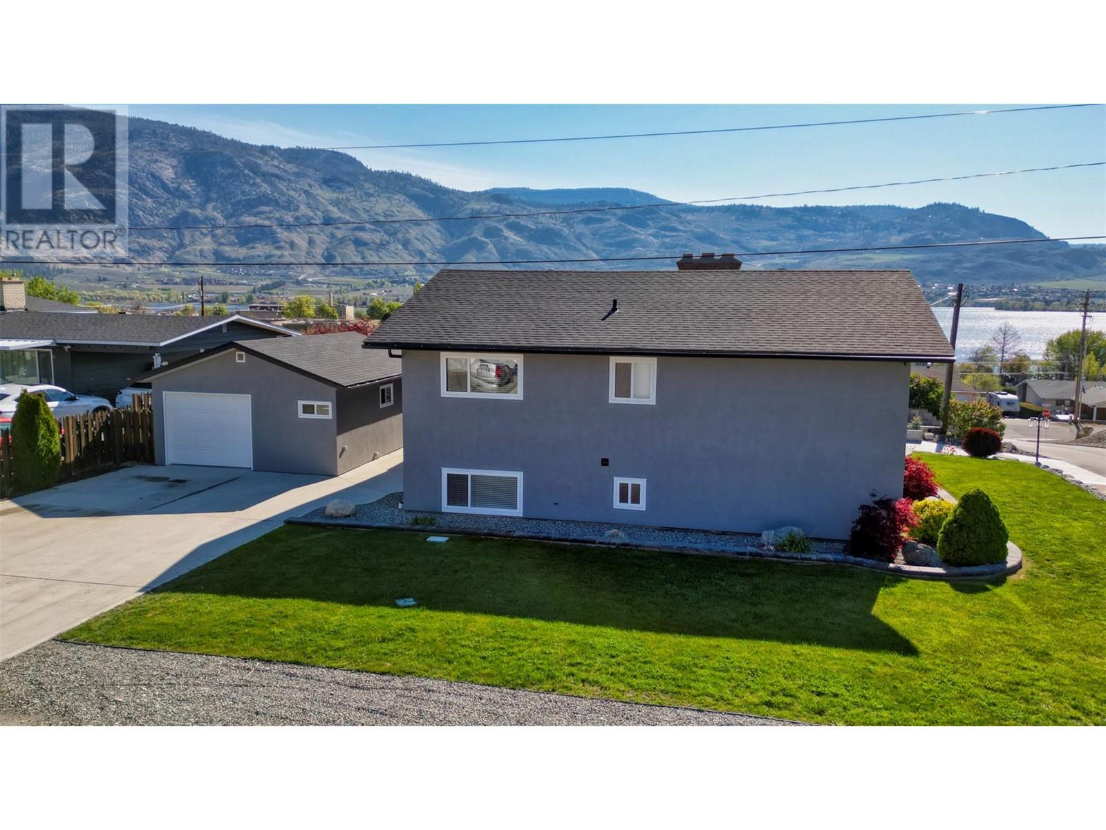 9106 Hummingbird Lane, Osoyoos, British Columbia  V0H 1V5 - Photo 5 - 10334384